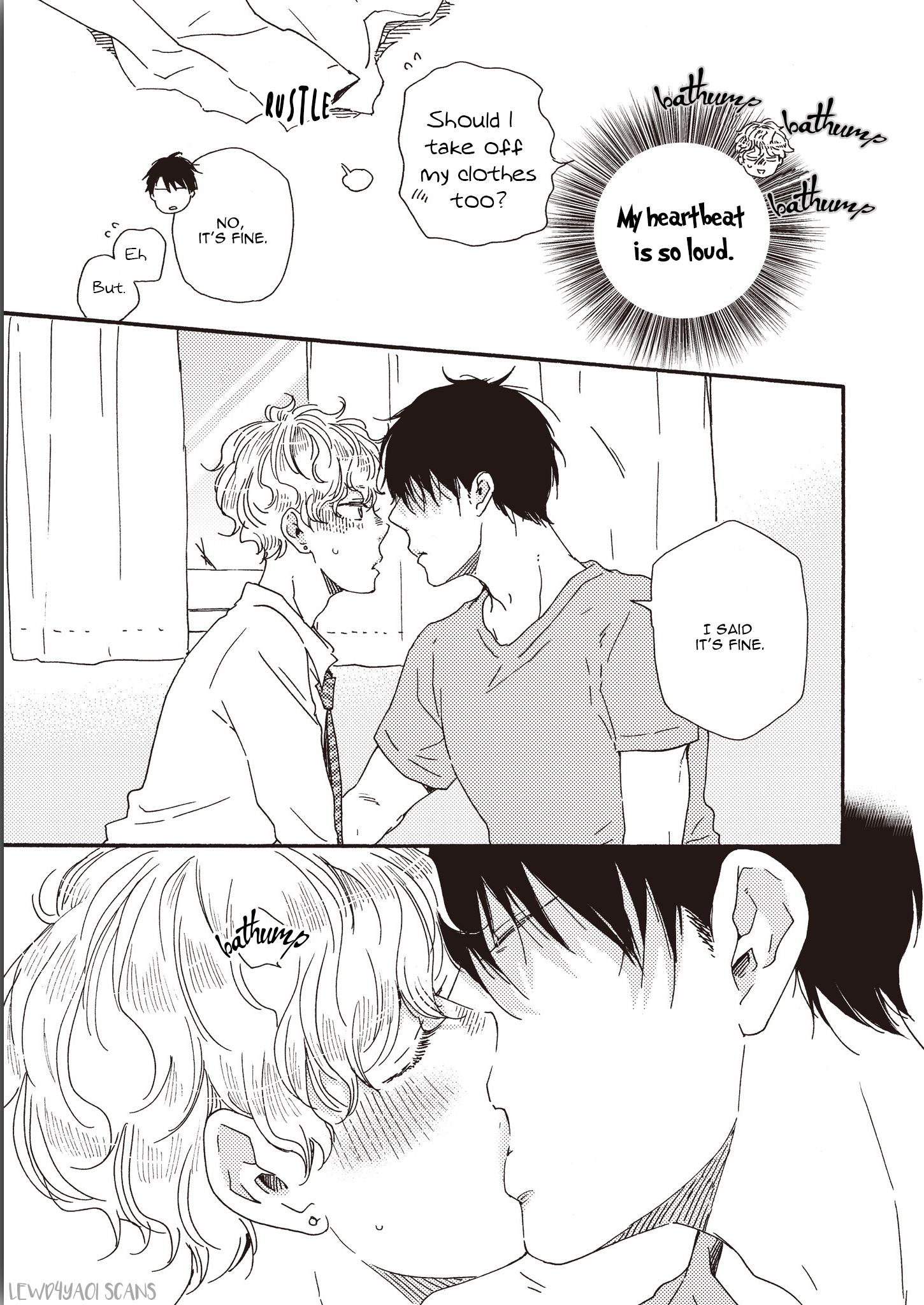 Page 6 of Chapter 23