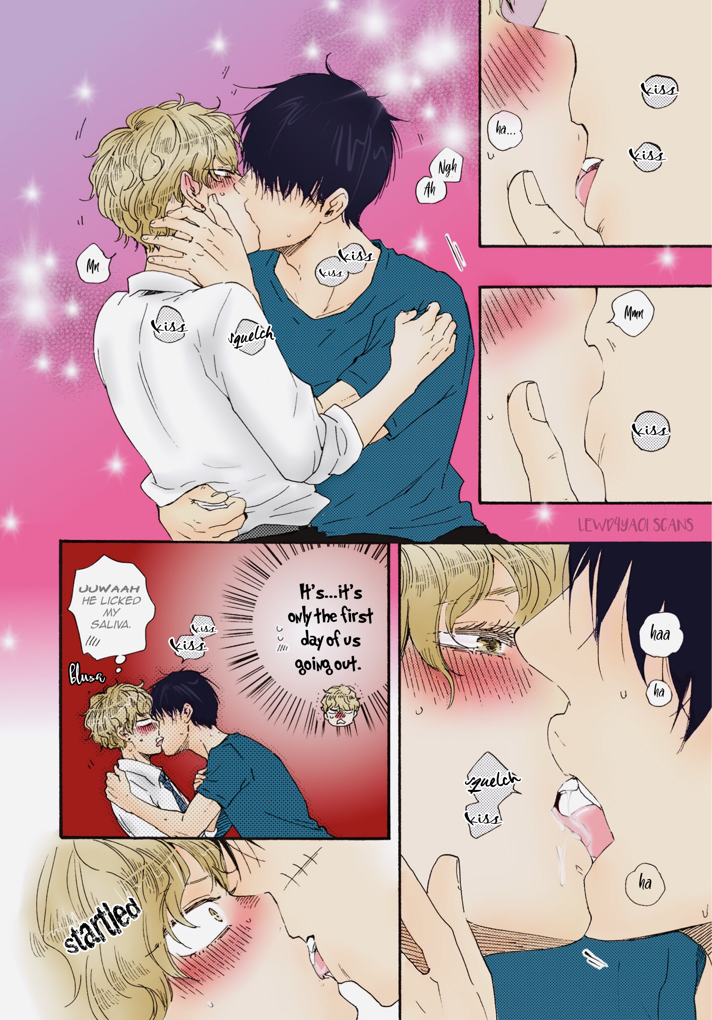 Page 7 of Chapter 23
