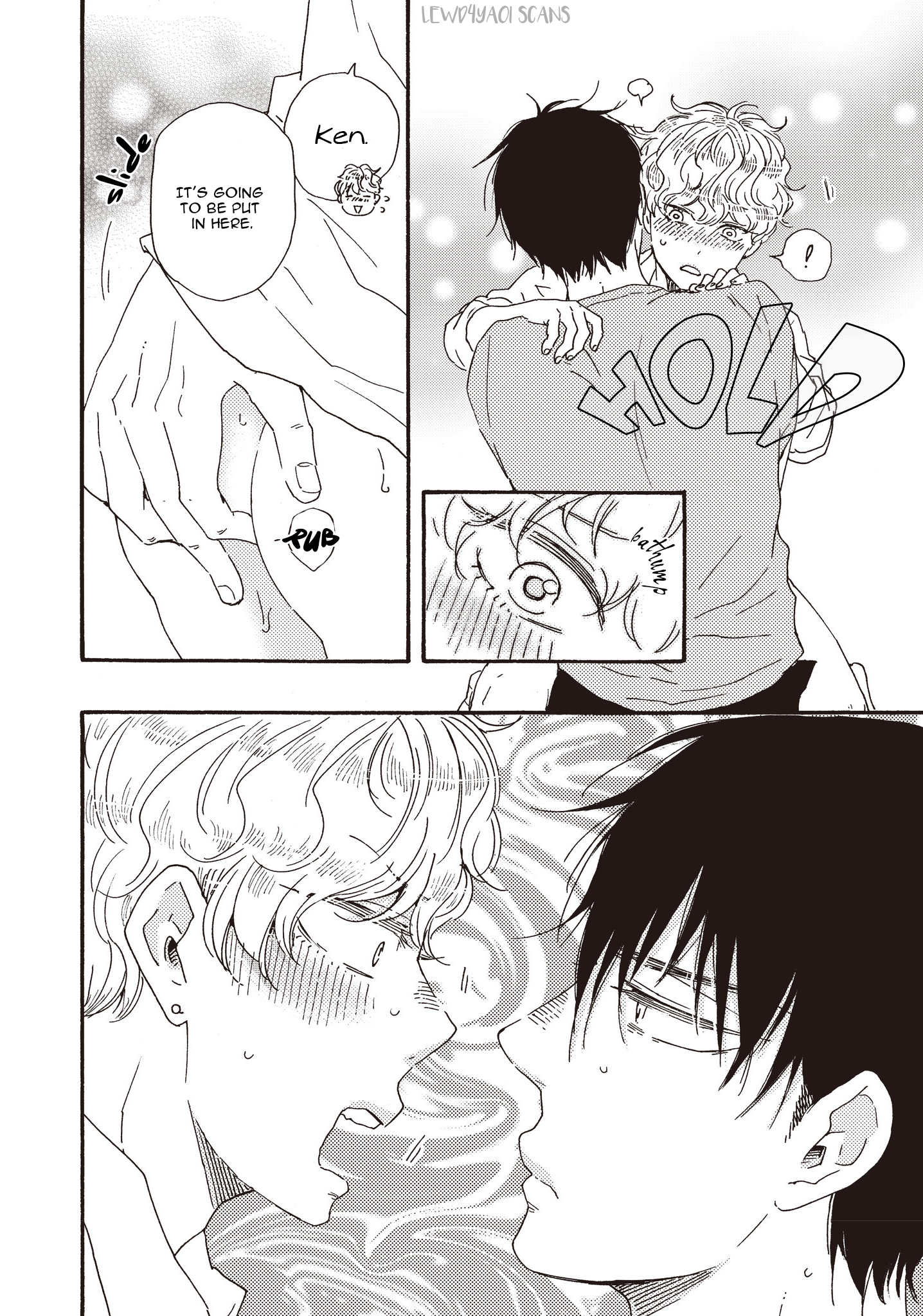 Page 18 of Chapter 23