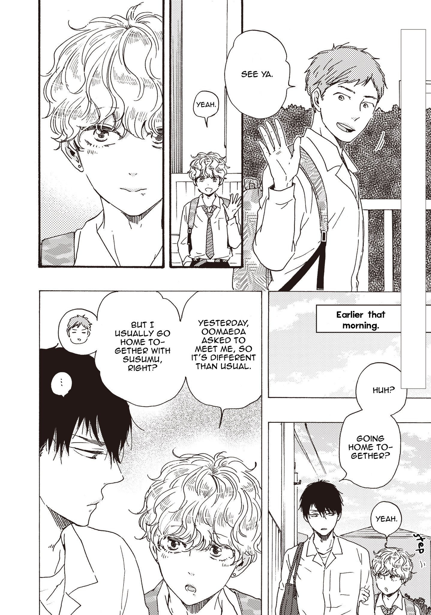 Page 4 of Chapter 24