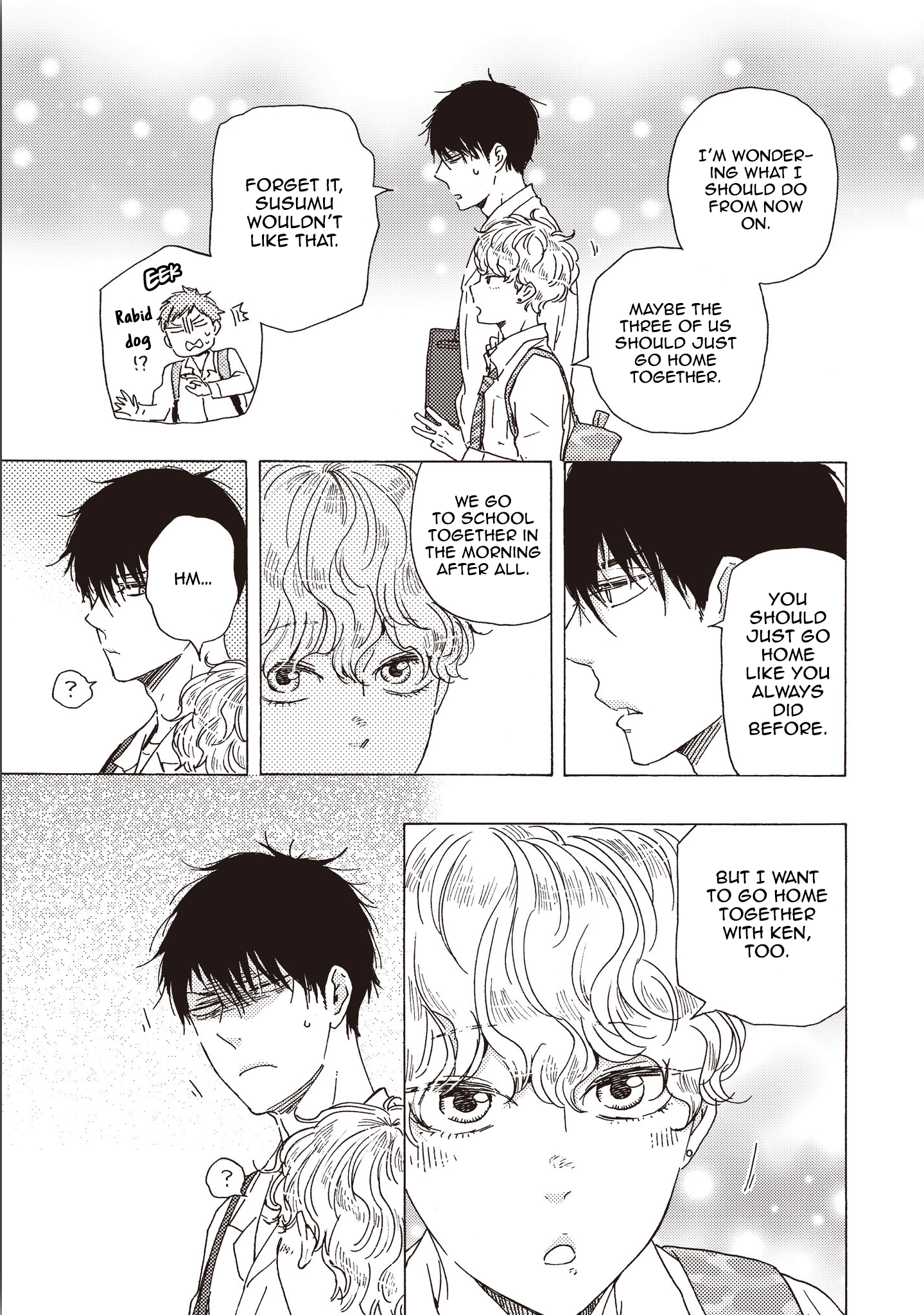 Page 5 of Chapter 24