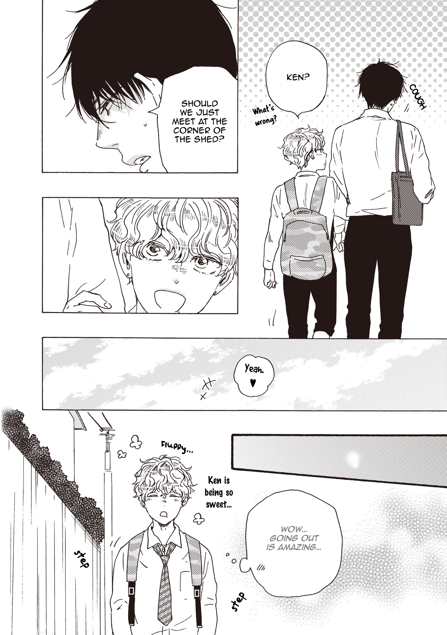 Page 6 of Chapter 24