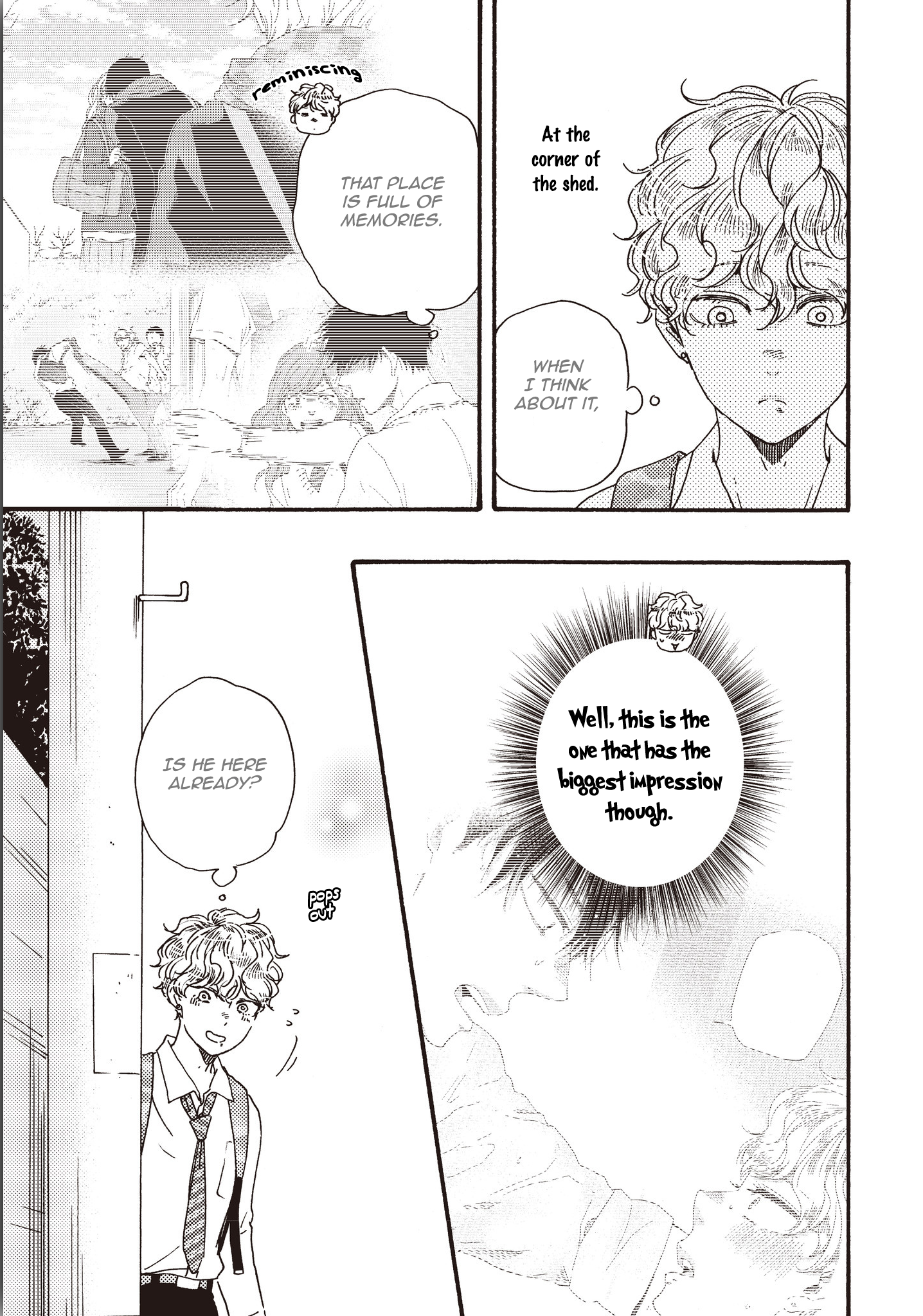 Page 7 of Chapter 24
