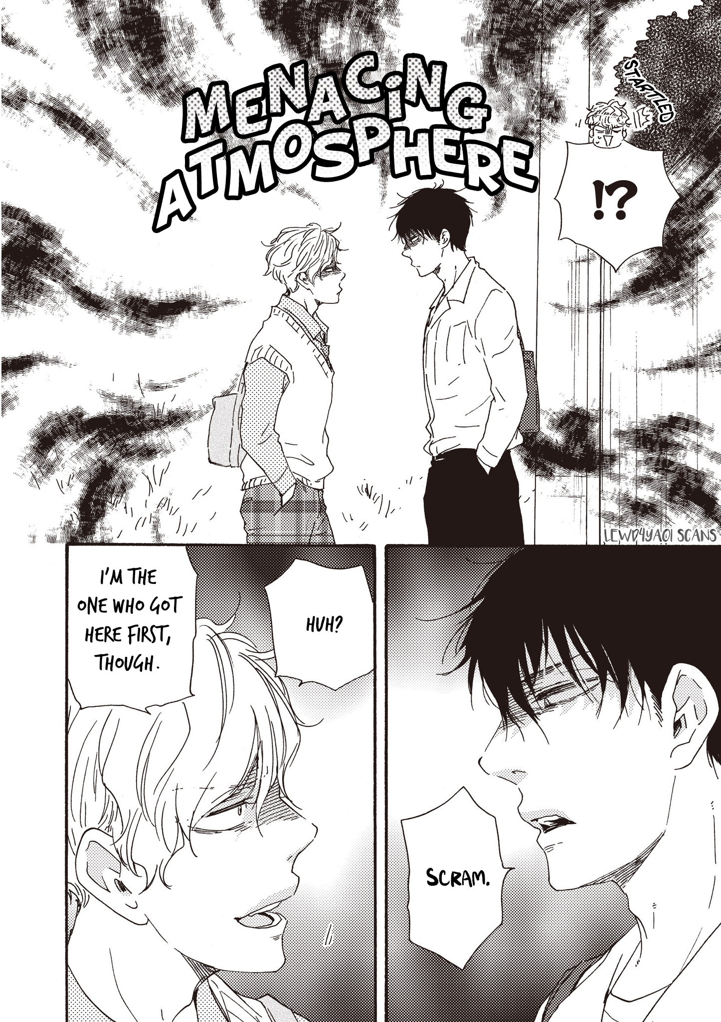 Page 8 of Chapter 24