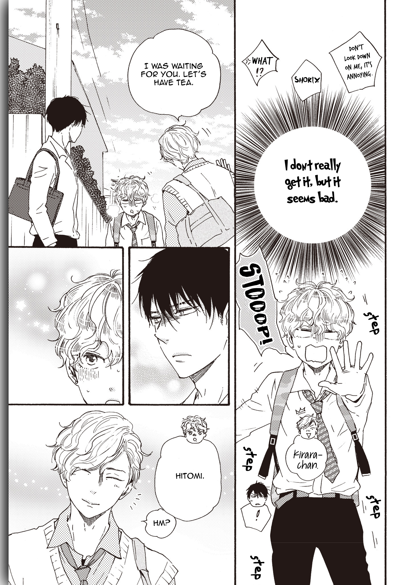 Page 9 of Chapter 24