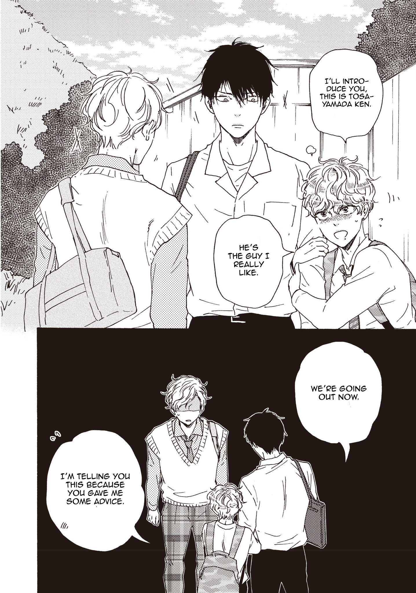 Page 10 of Chapter 24
