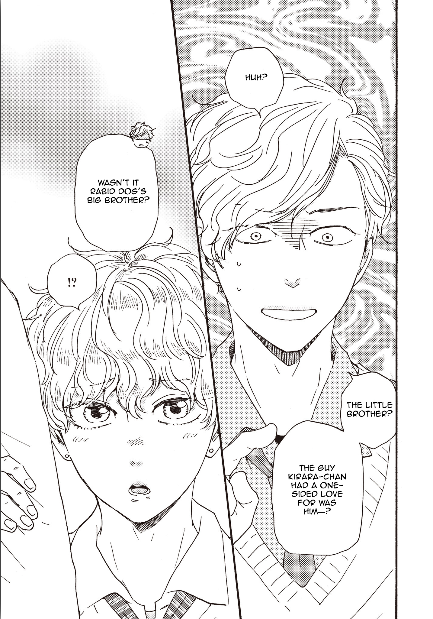 Page 11 of Chapter 24