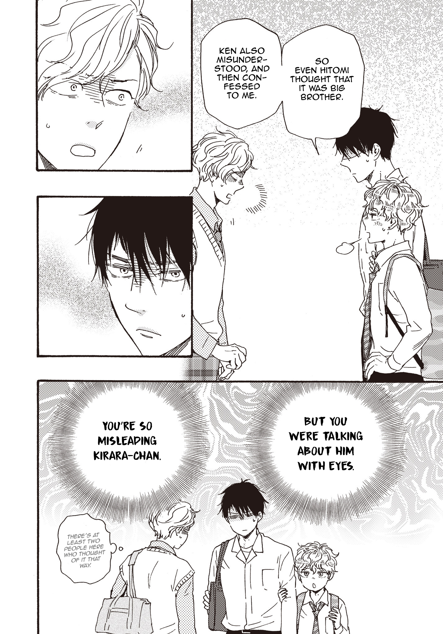 Page 12 of Chapter 24