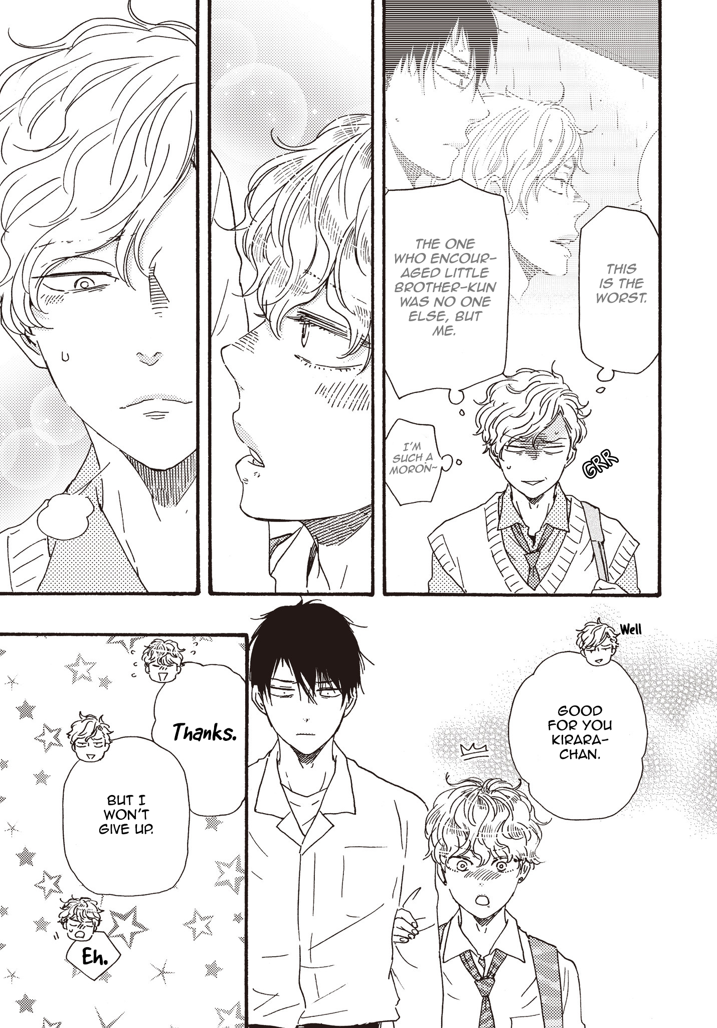 Page 13 of Chapter 24
