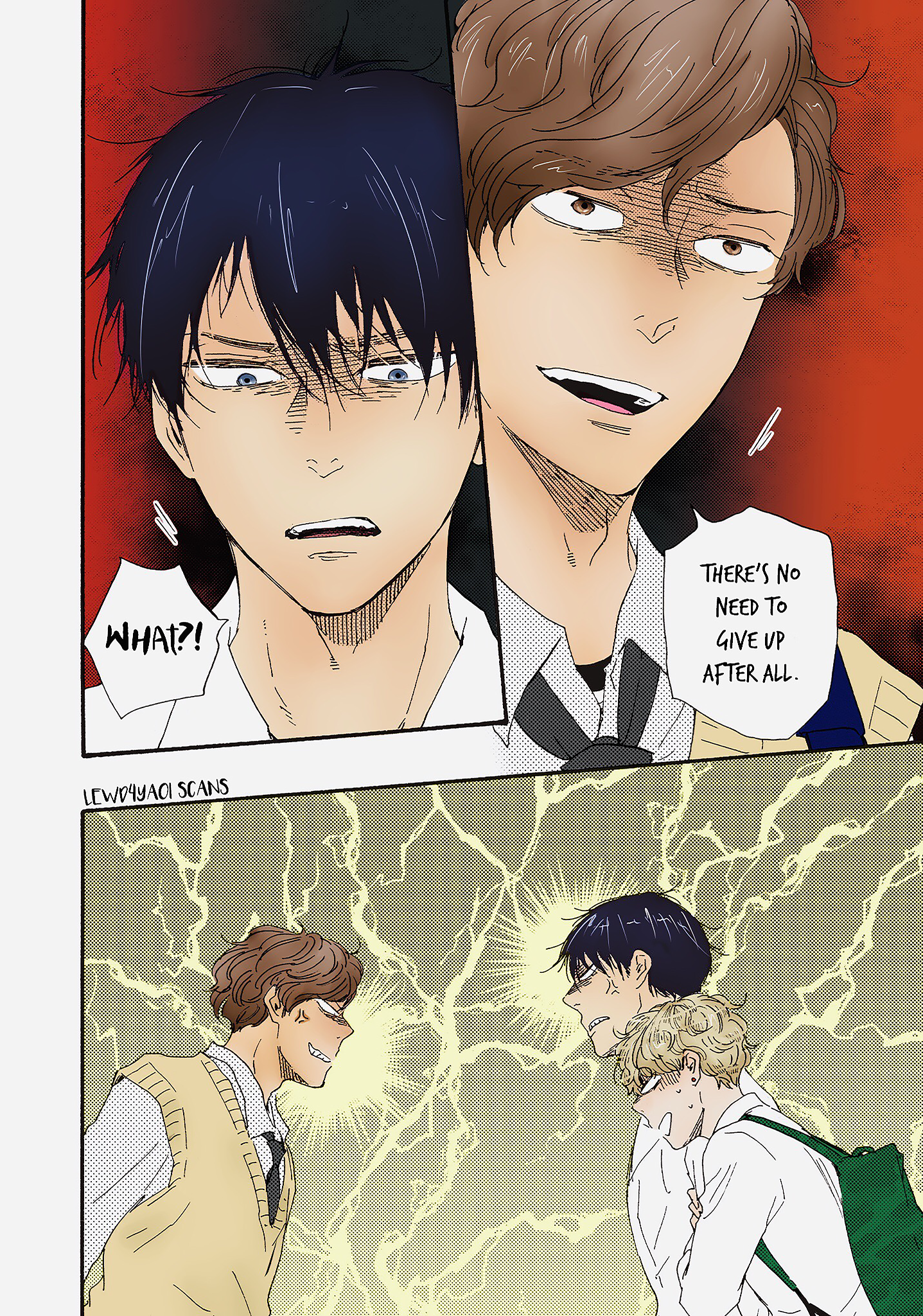 Page 14 of Chapter 24