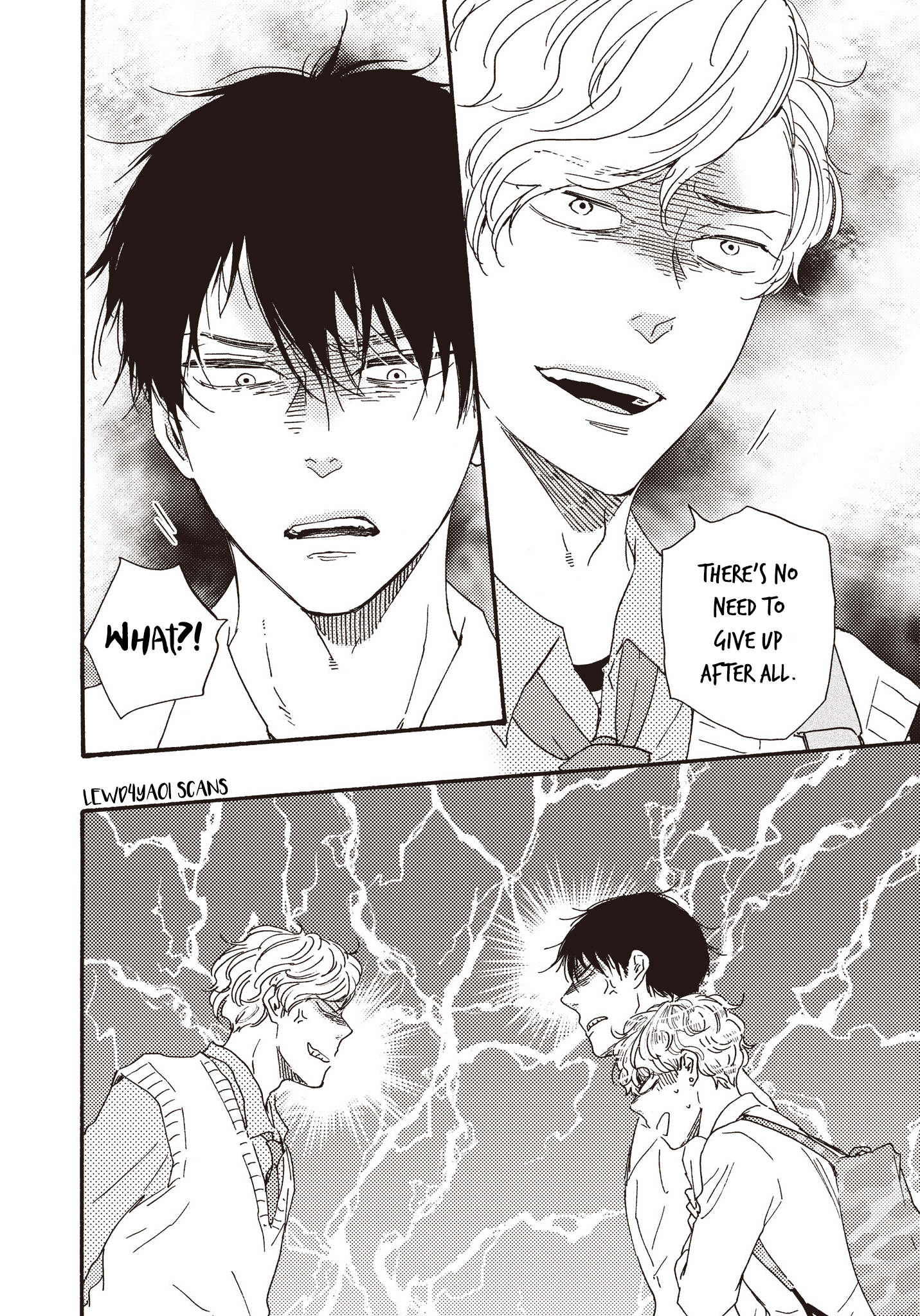 Page 15 of Chapter 24