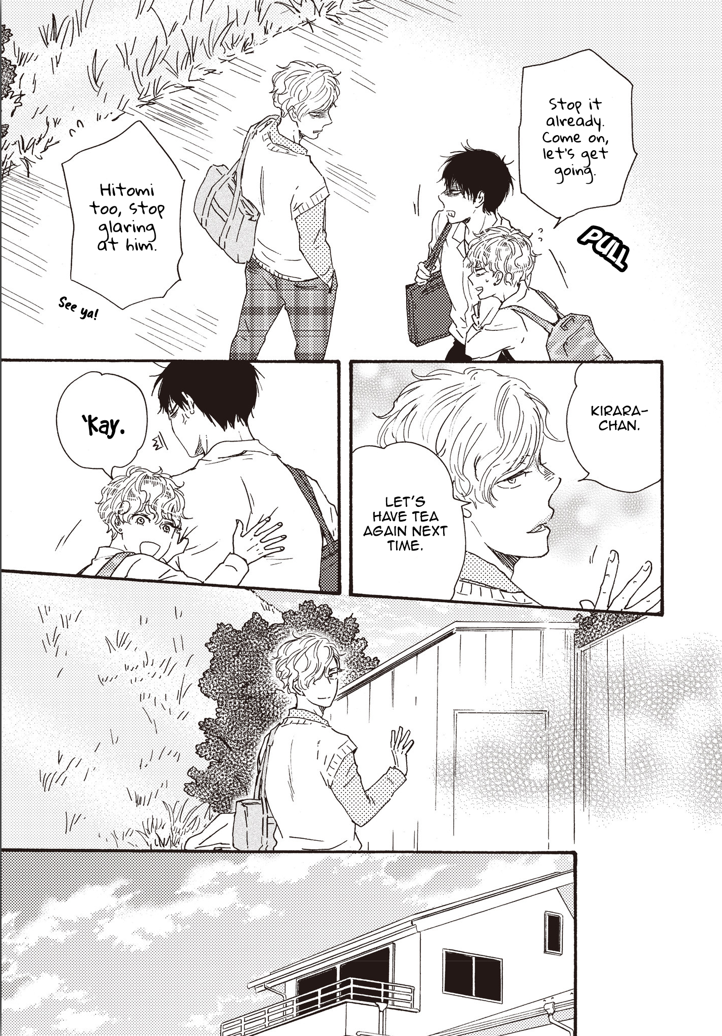 Page 16 of Chapter 24