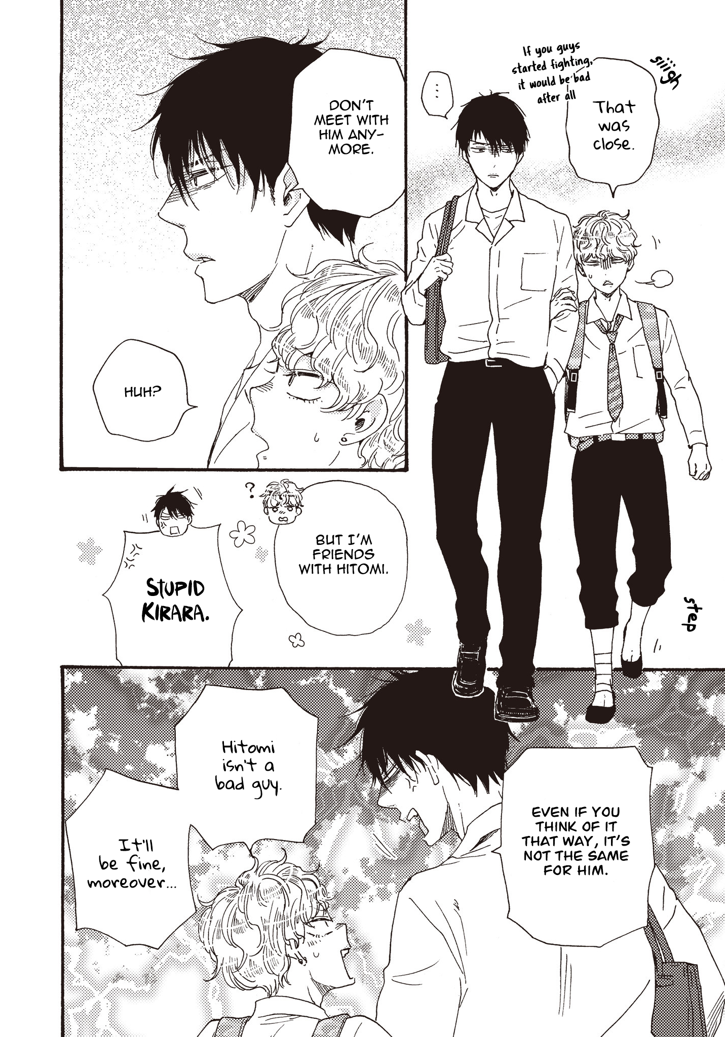 Page 17 of Chapter 24