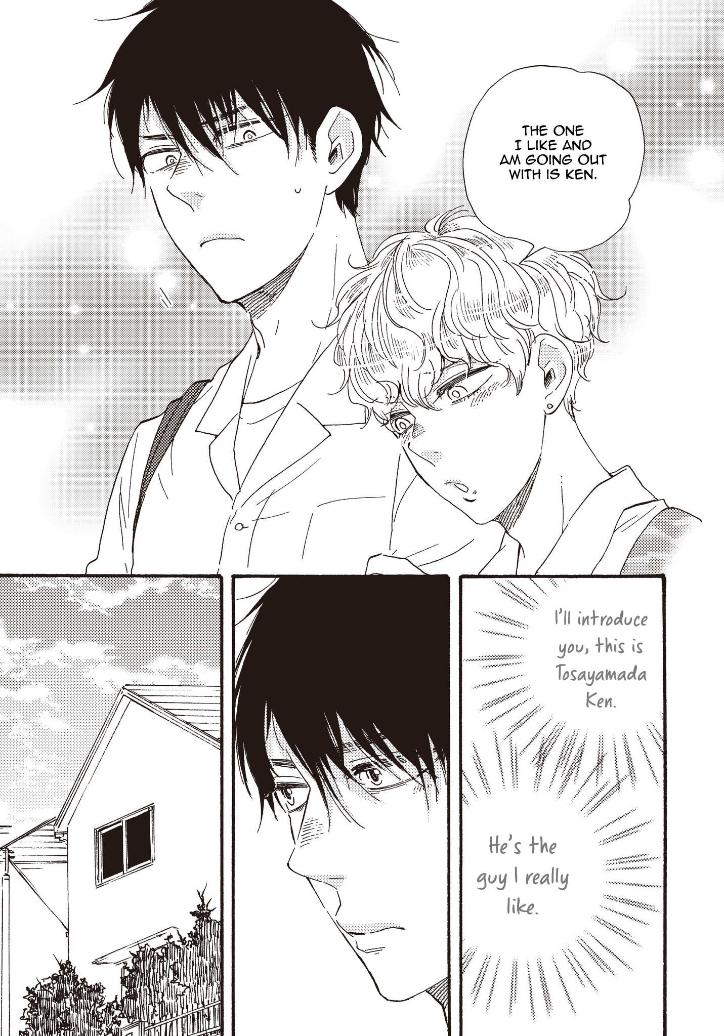 Page 18 of Chapter 24