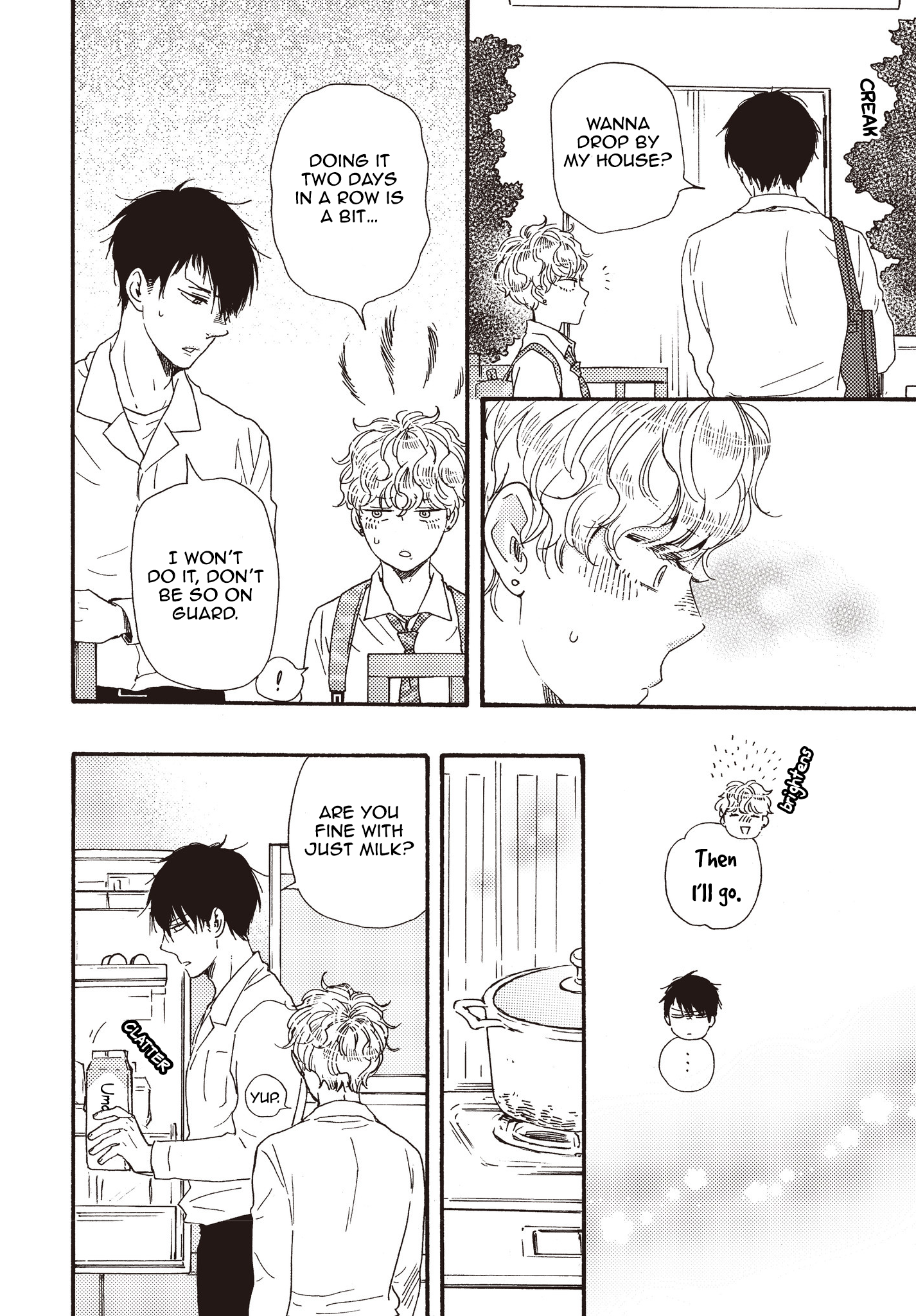 Page 19 of Chapter 24