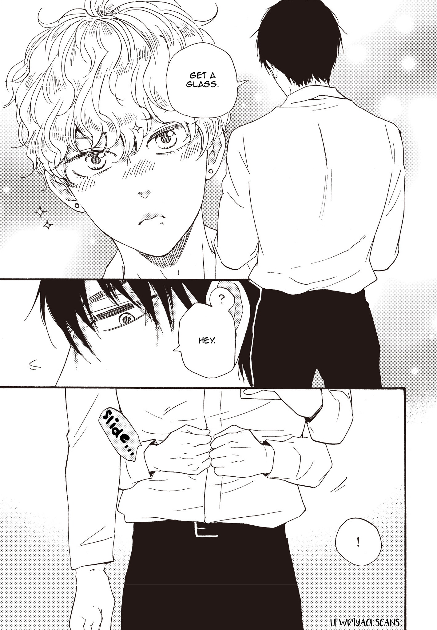 Page 20 of Chapter 24