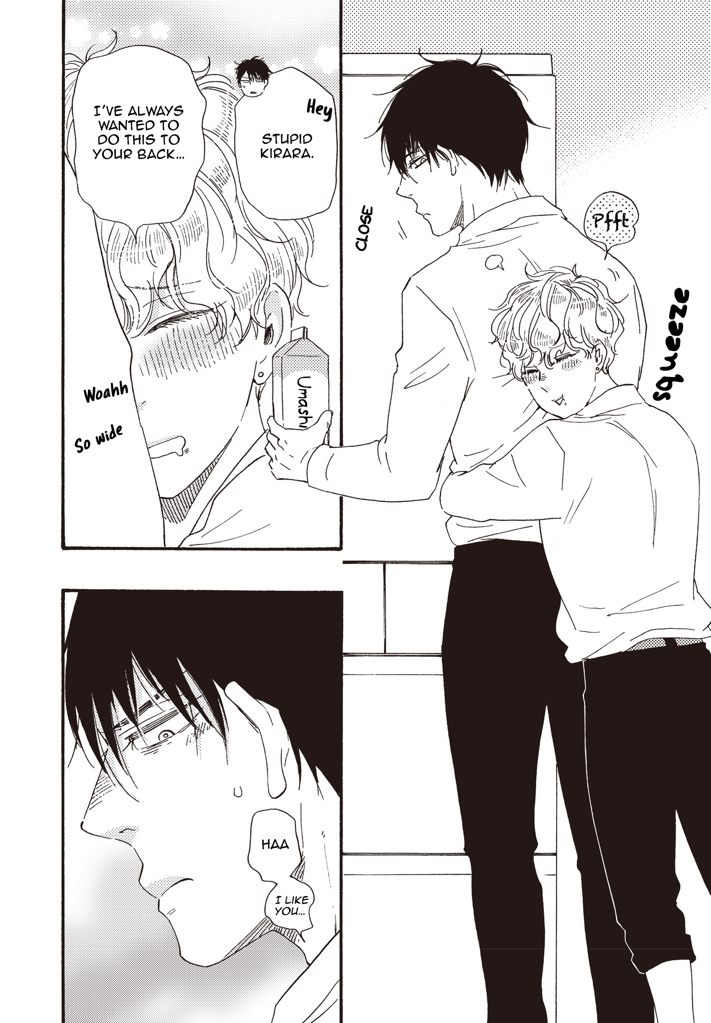 Page 21 of Chapter 24