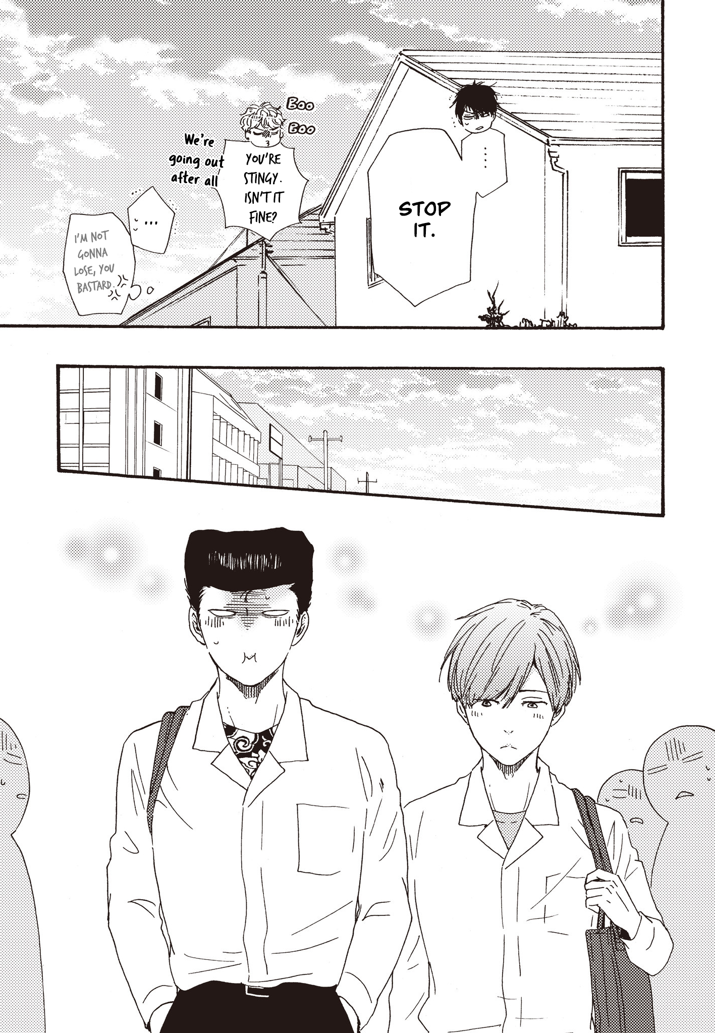 Page 1 of Chapter 24.1