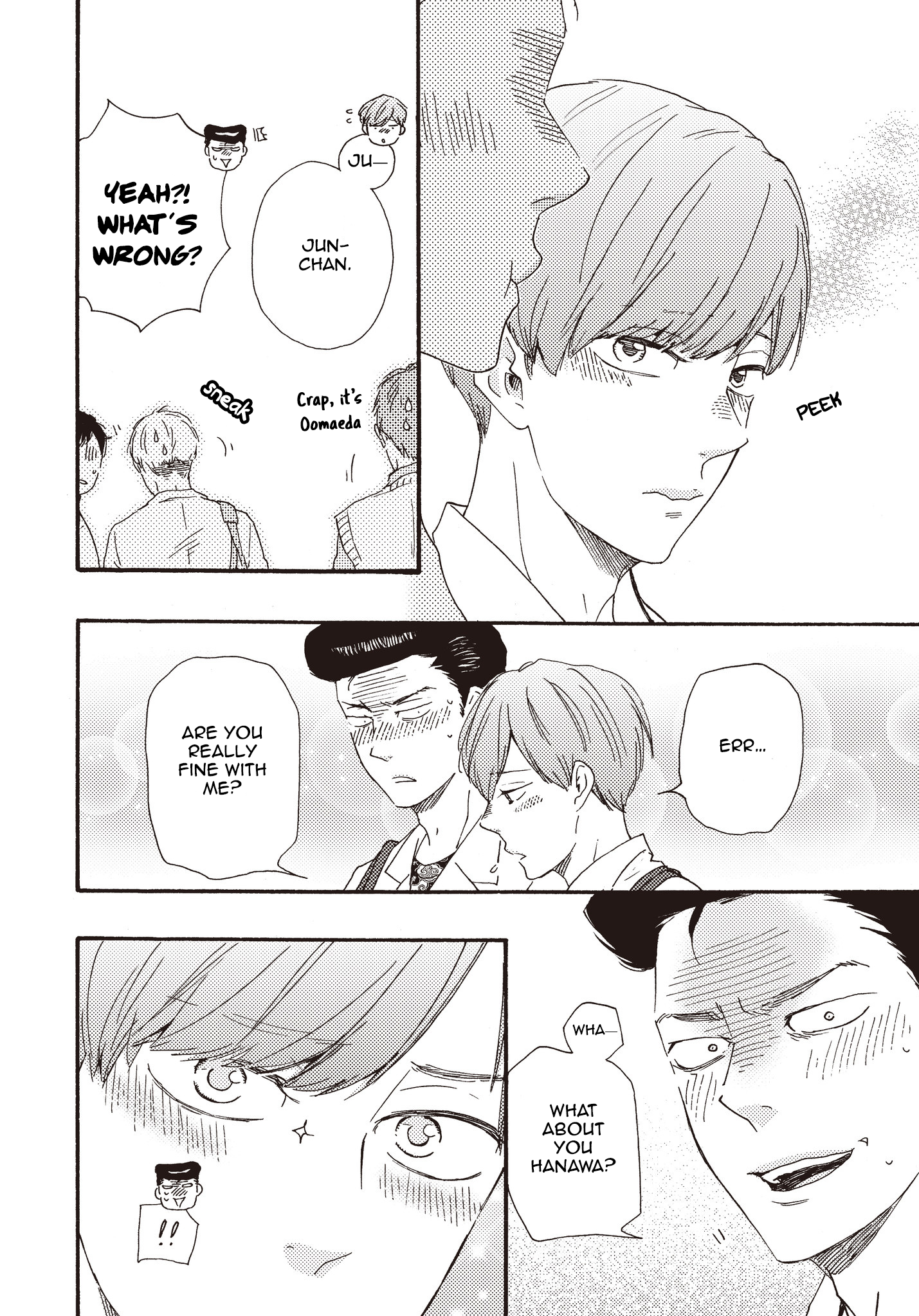 Page 2 of Chapter 24.1