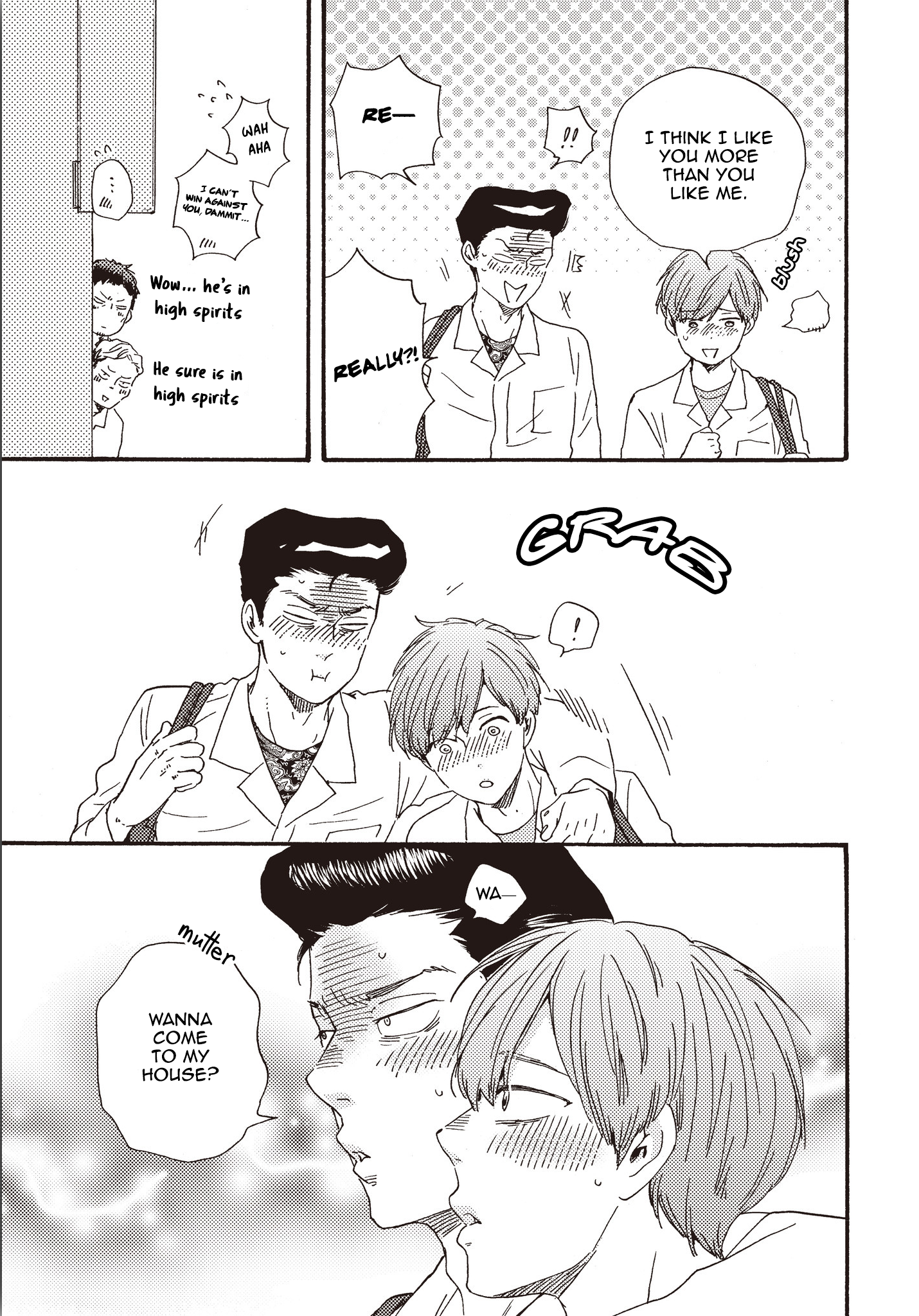 Page 3 of Chapter 24.1