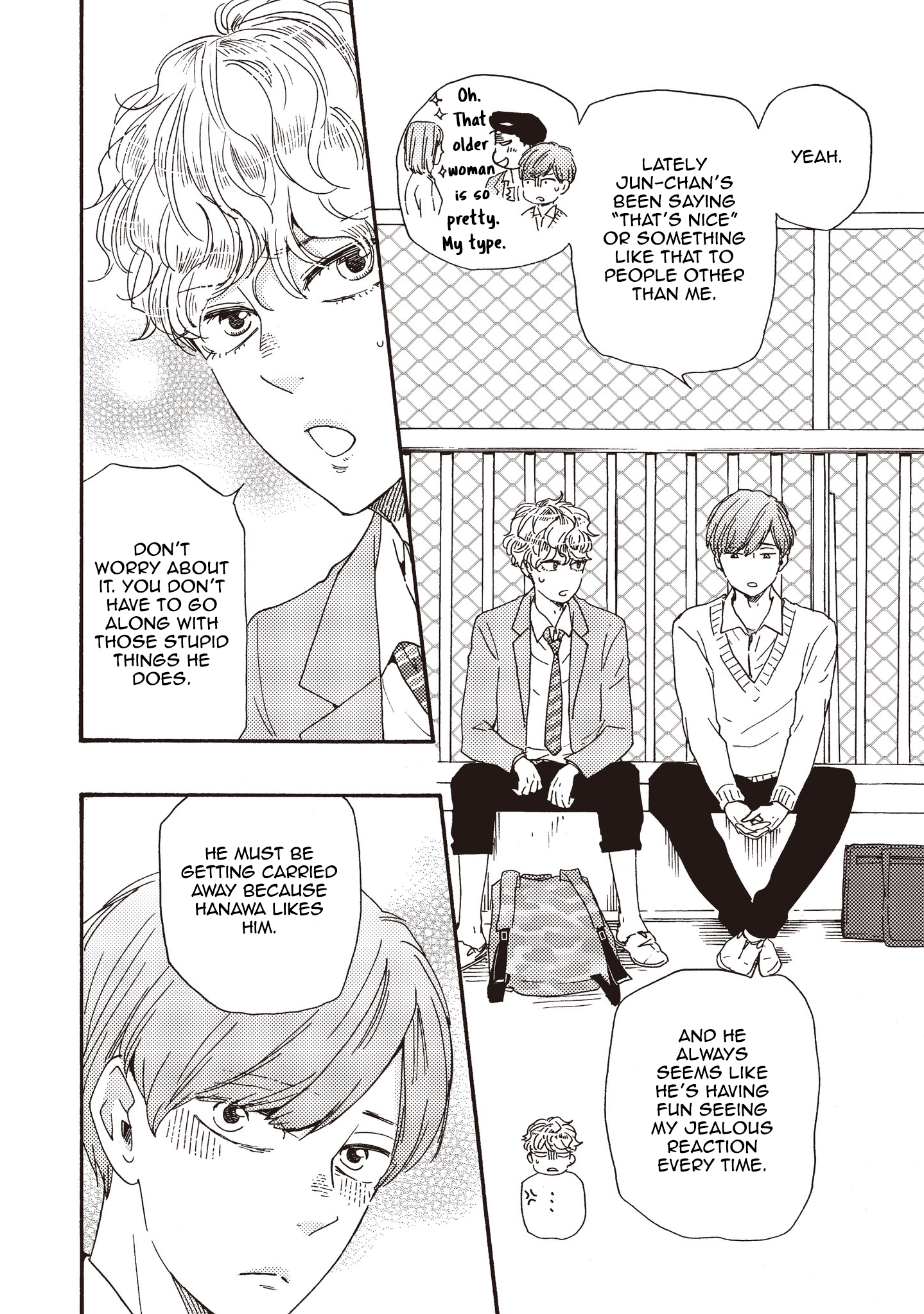 Page 6 of Chapter 24.1