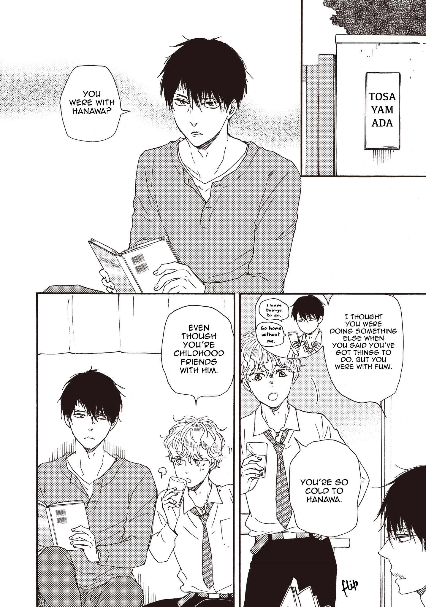 Page 8 of Chapter 24.1