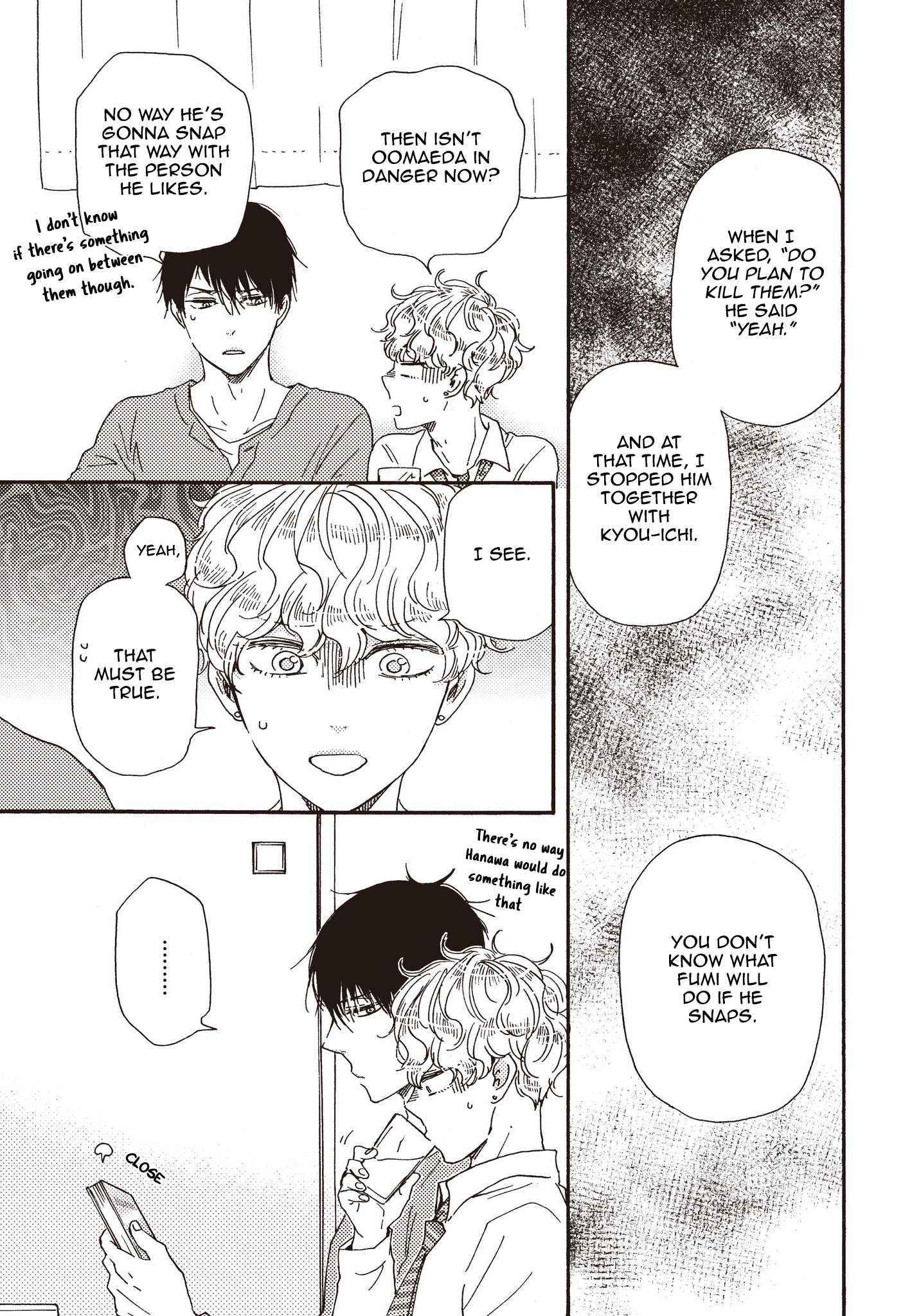 Page 11 of Chapter 24.1