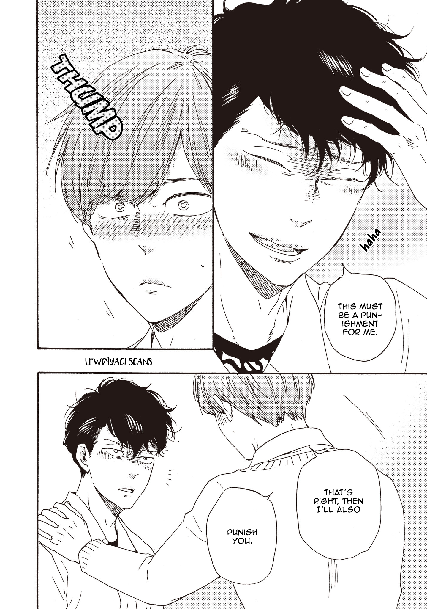 Page 18 of Chapter 24.1