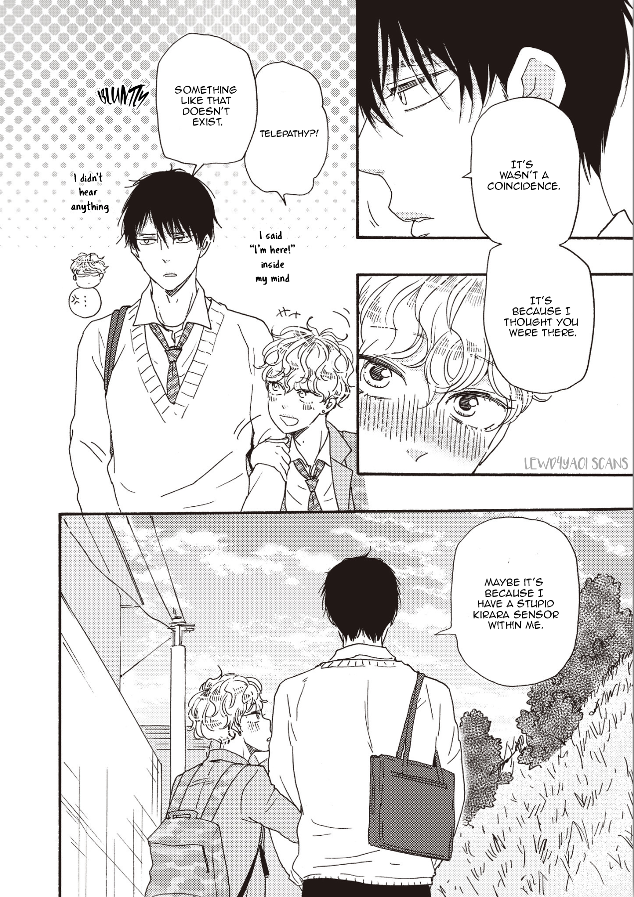 Page 1 of Chapter 25.2