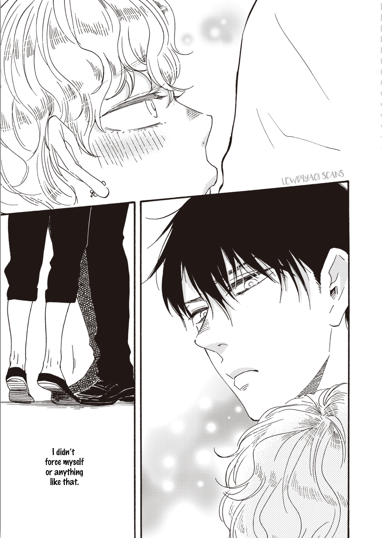 Page 2 of Chapter 25.2