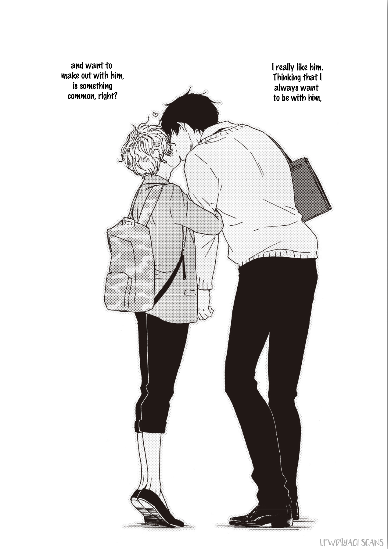Page 3 of Chapter 25.2