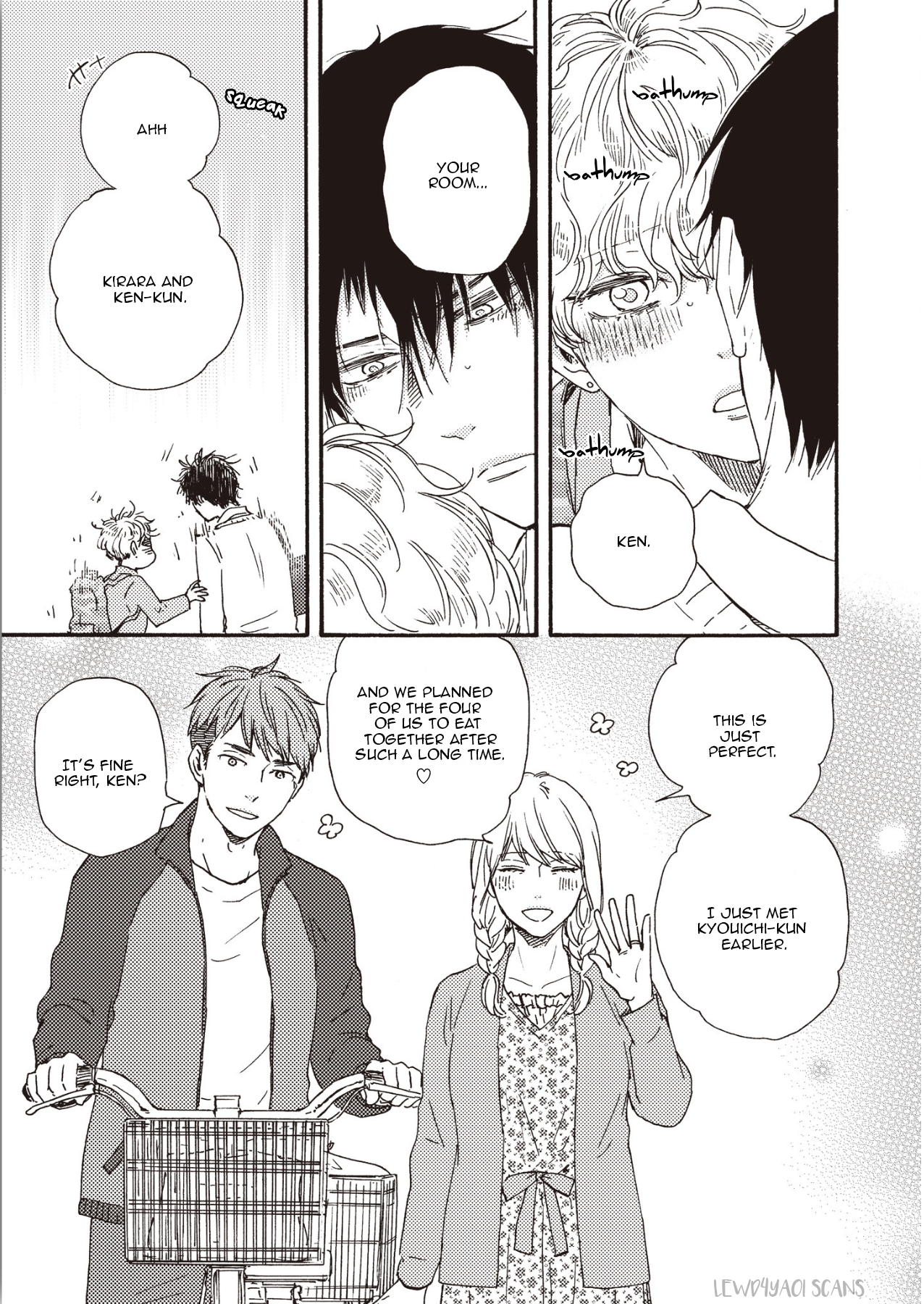 Page 4 of Chapter 25.2