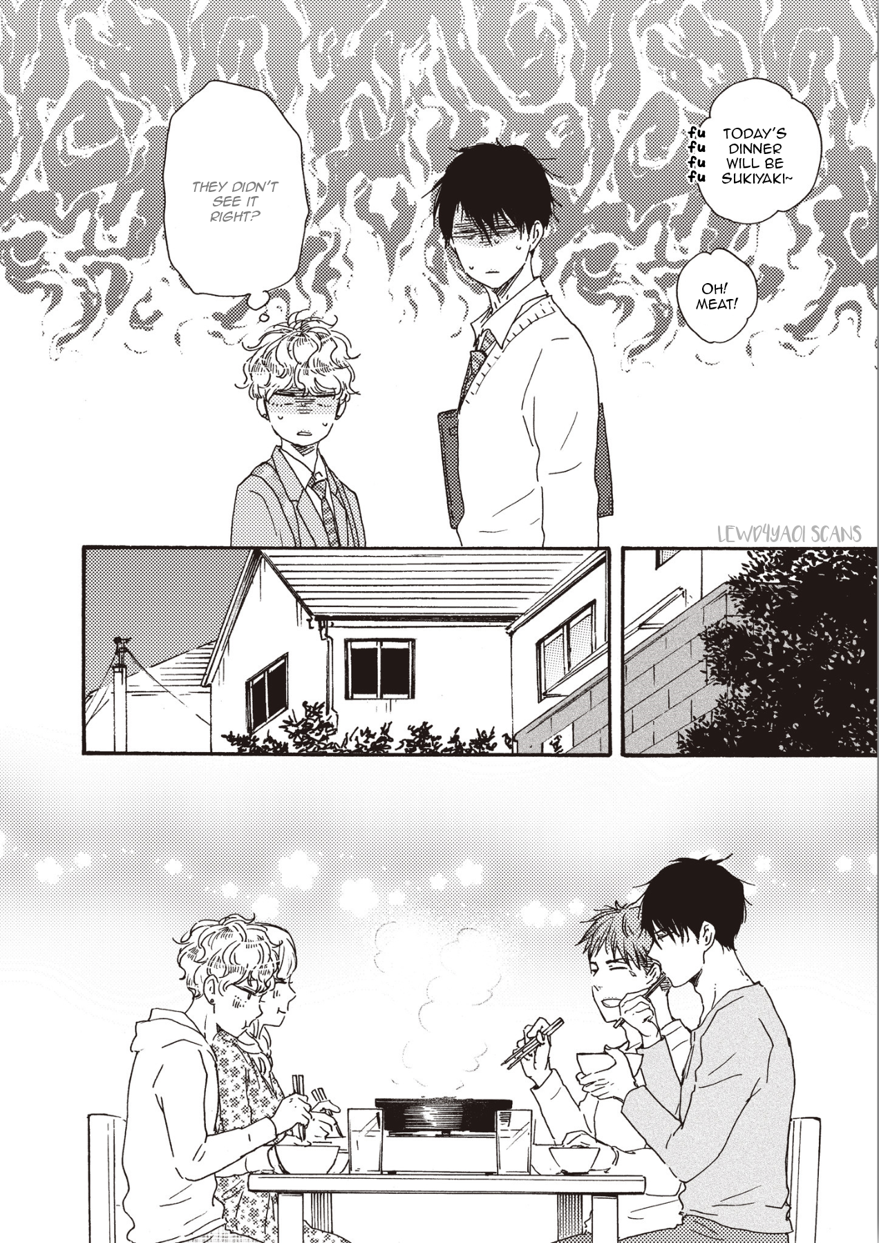 Page 5 of Chapter 25.2