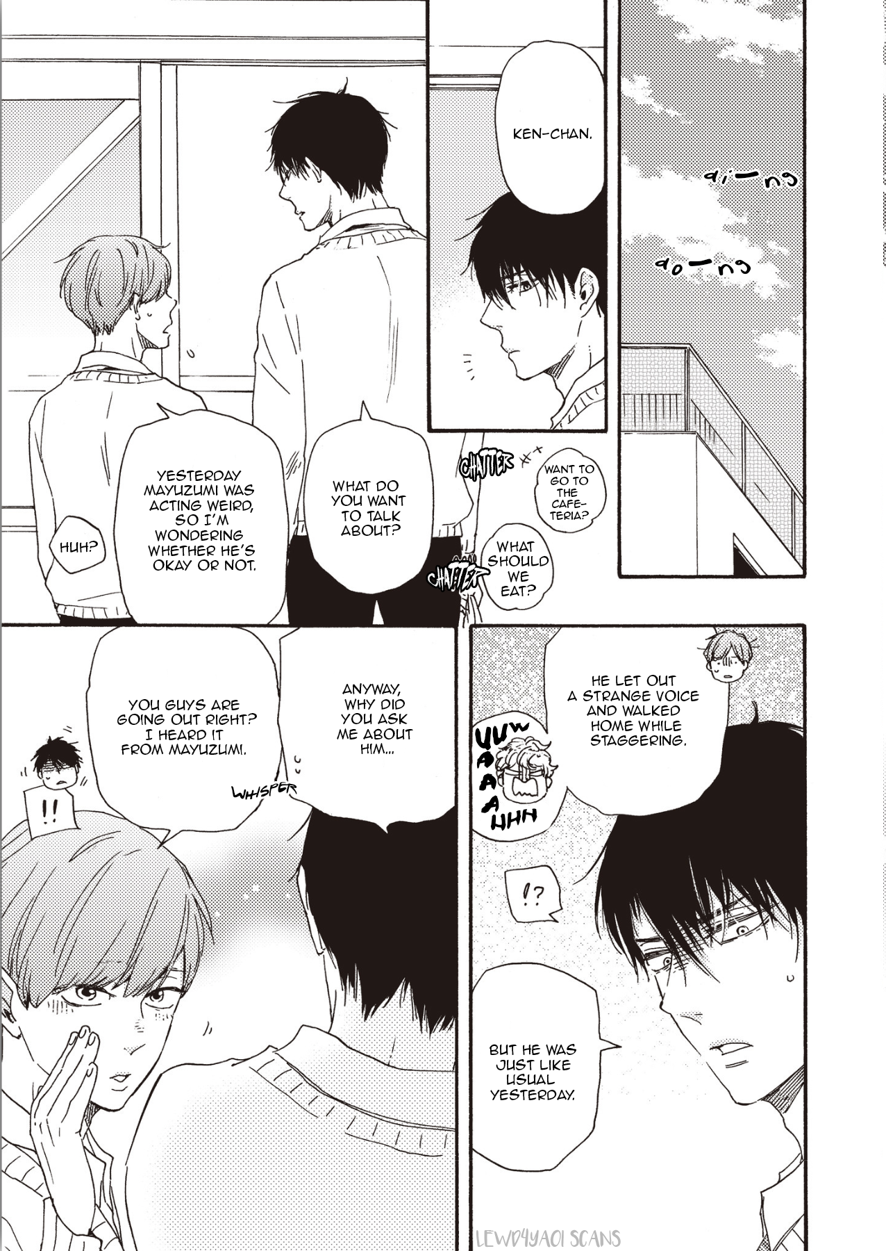 Page 6 of Chapter 25.2