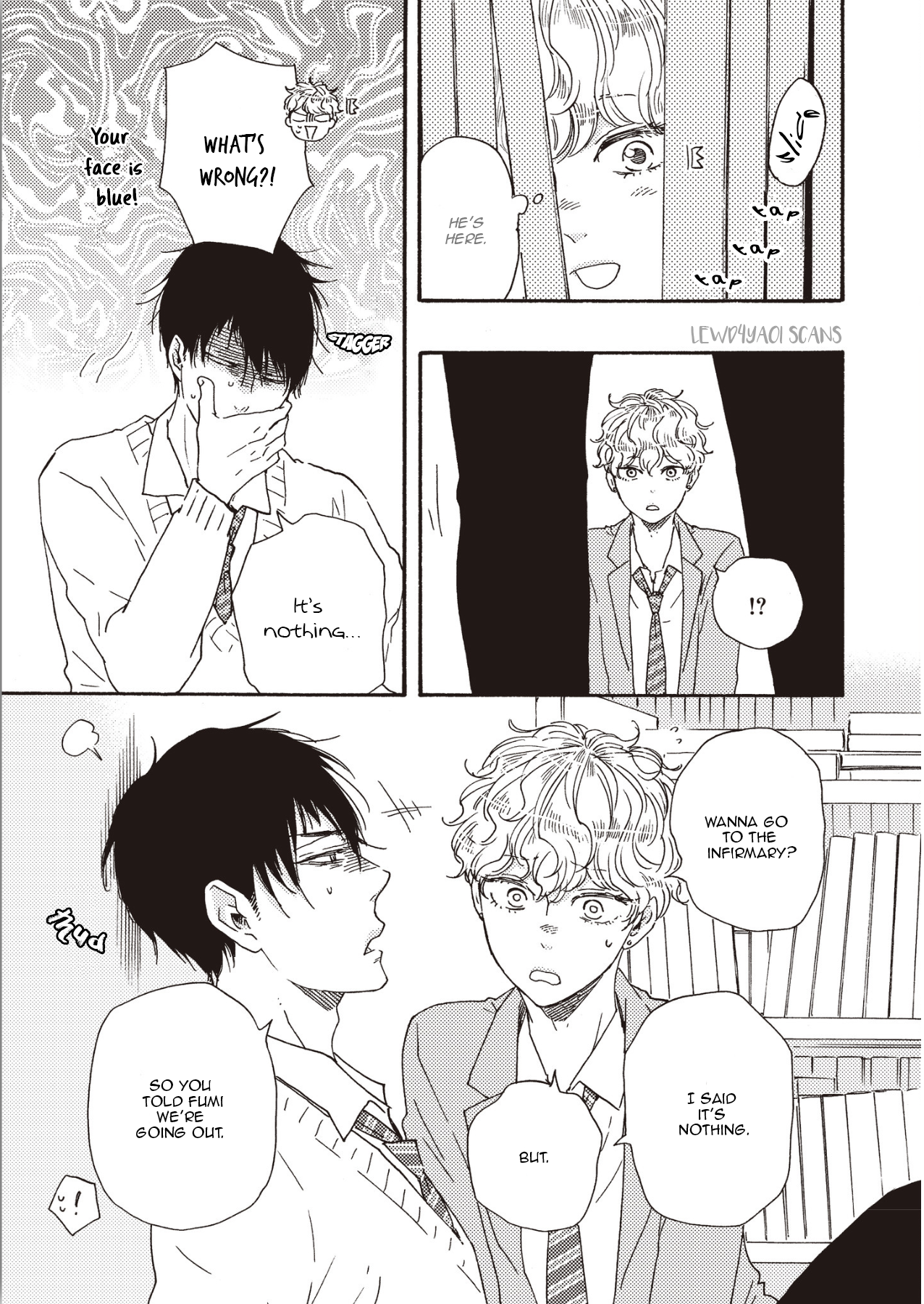 Page 8 of Chapter 25.2