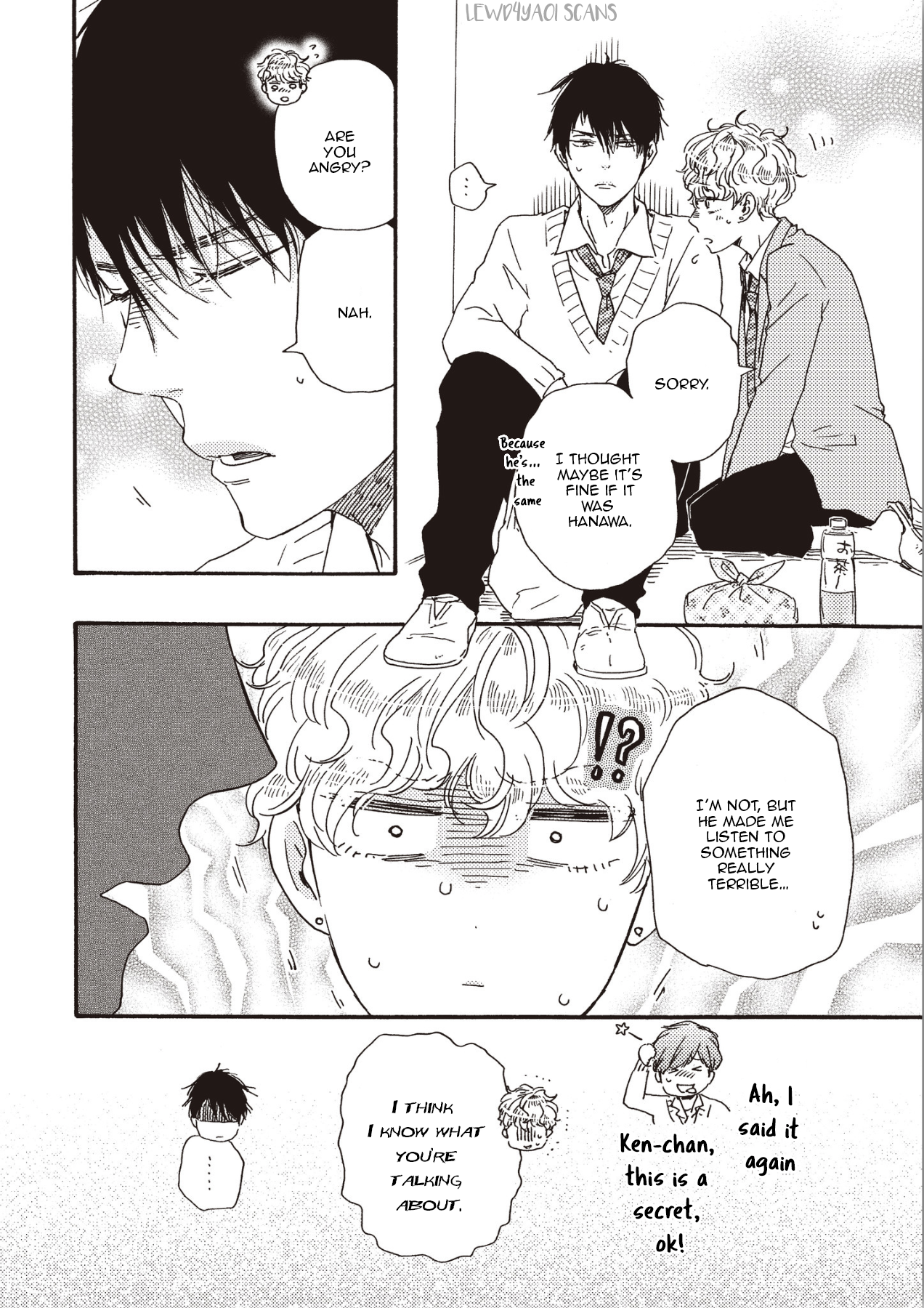 Page 9 of Chapter 25.2
