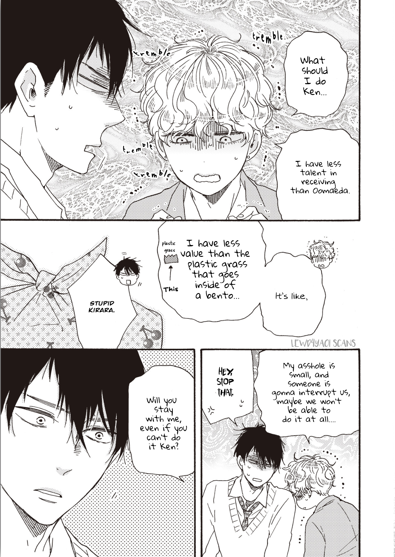 Page 10 of Chapter 25.2