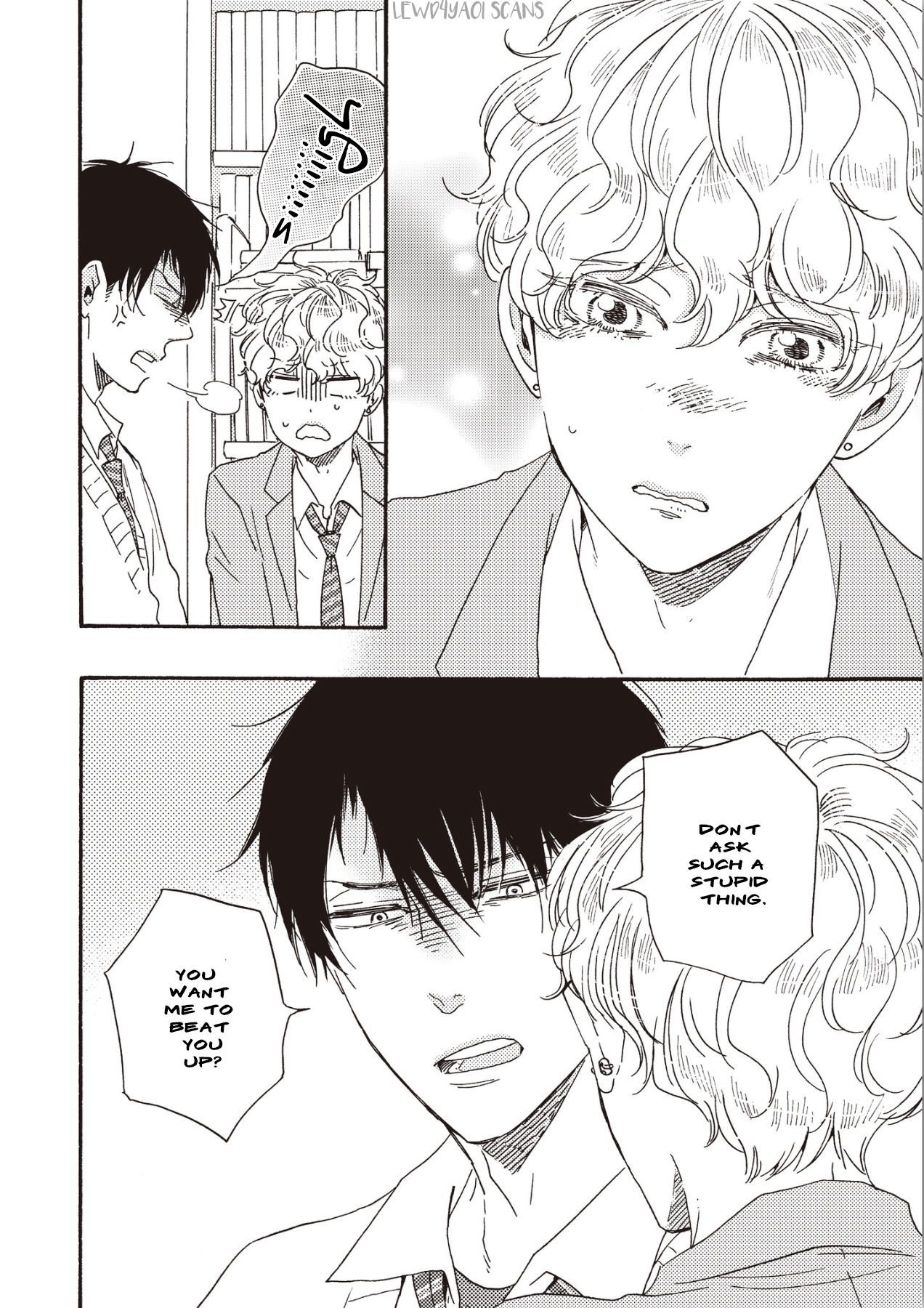 Page 11 of Chapter 25.2