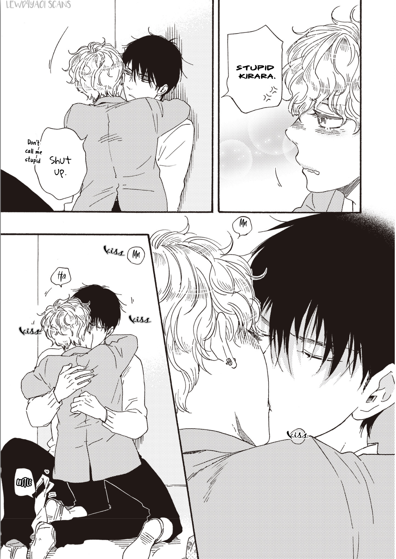 Page 12 of Chapter 25.2