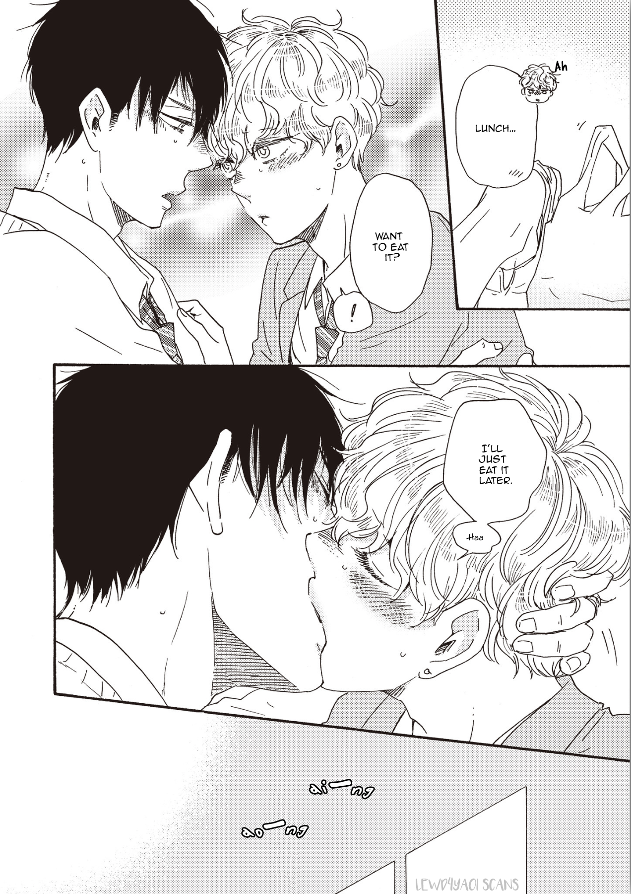 Page 13 of Chapter 25.2