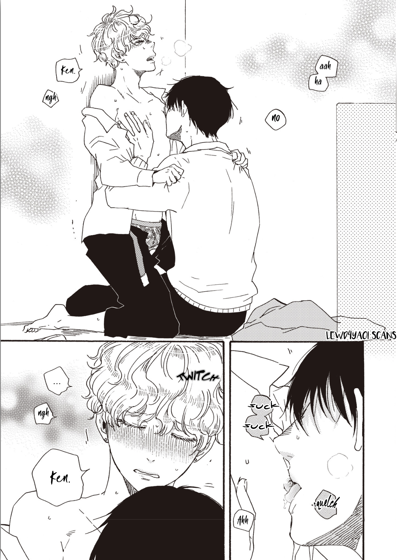 Page 15 of Chapter 25.2