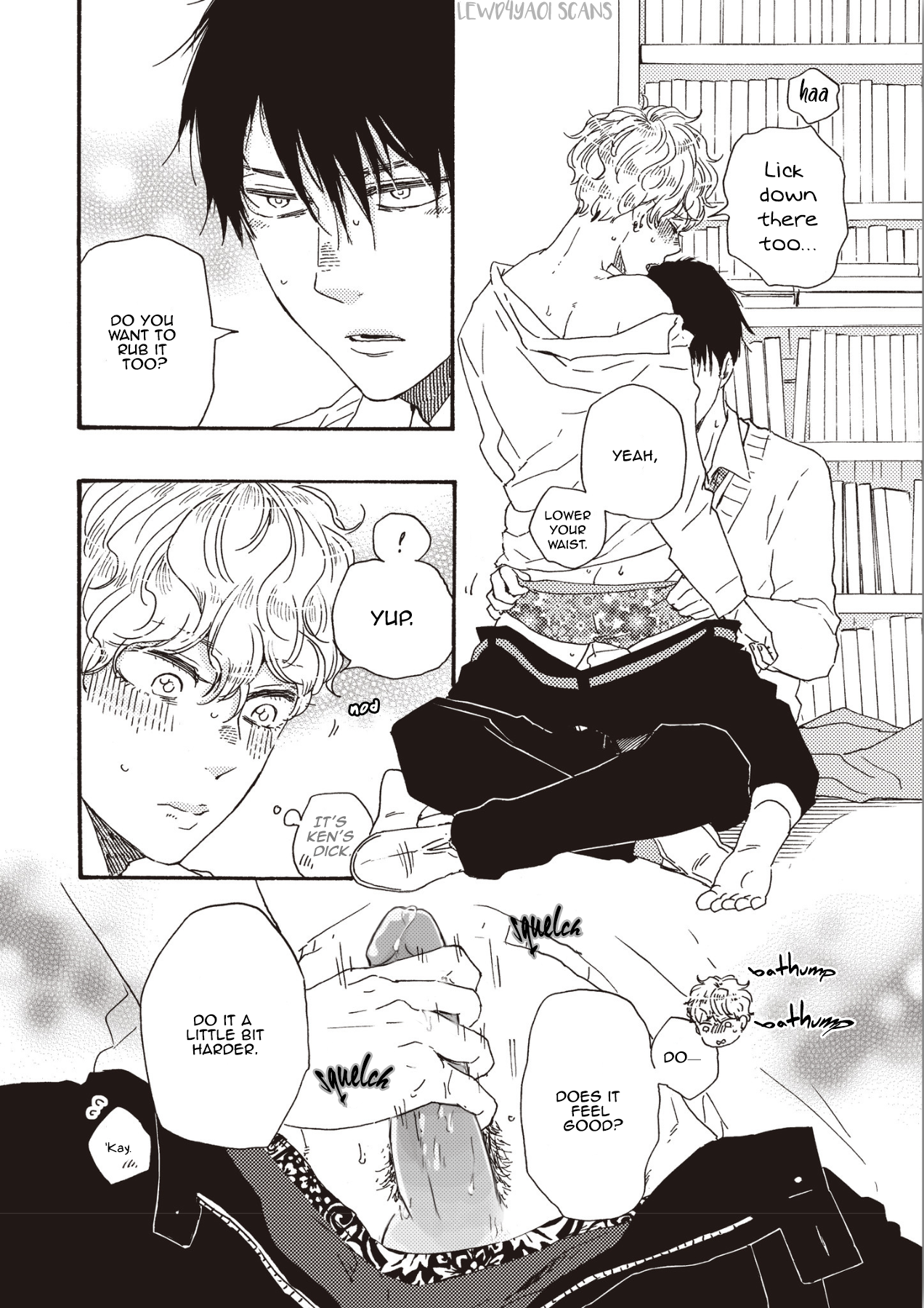 Page 16 of Chapter 25.2