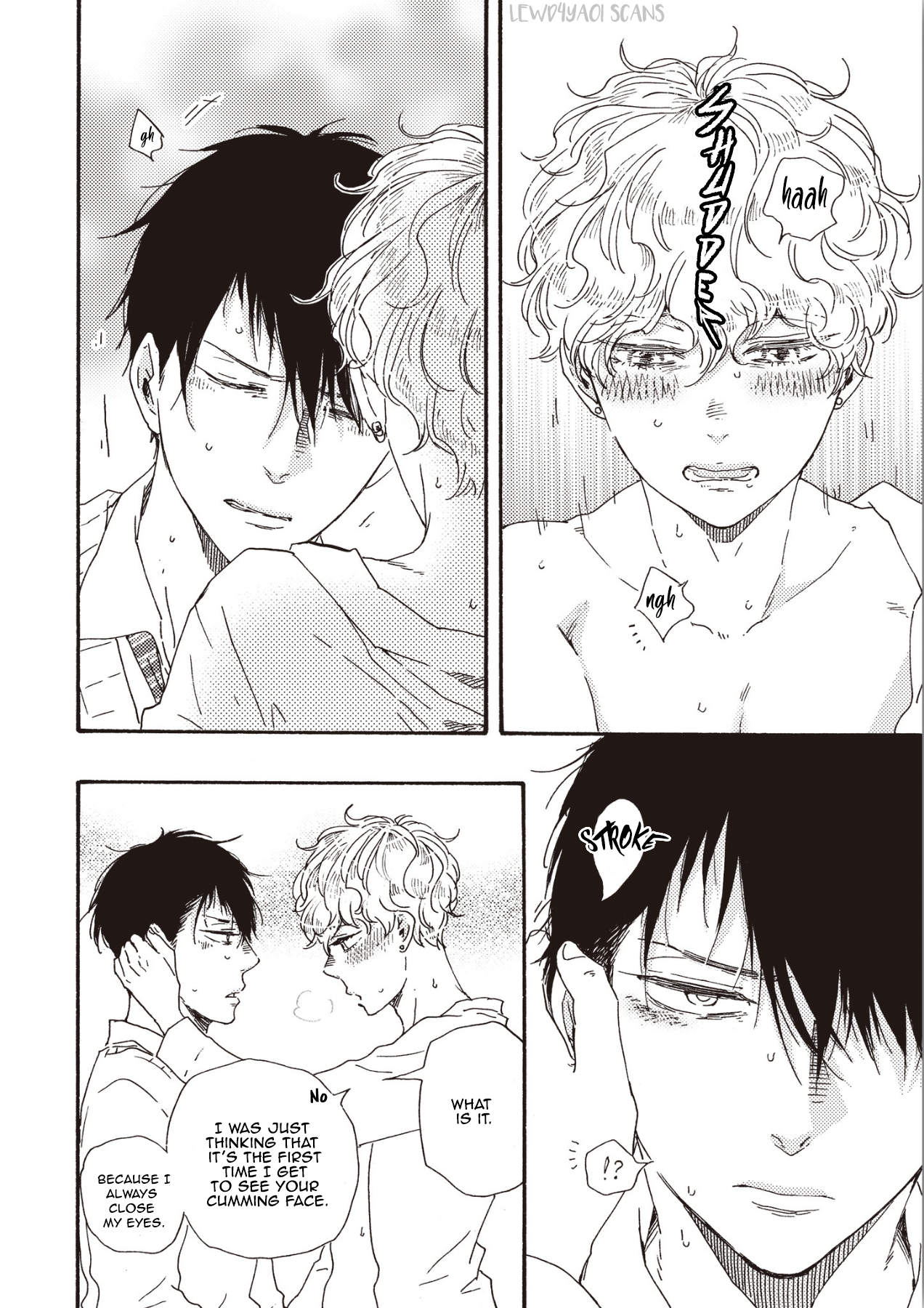 Page 18 of Chapter 25.2