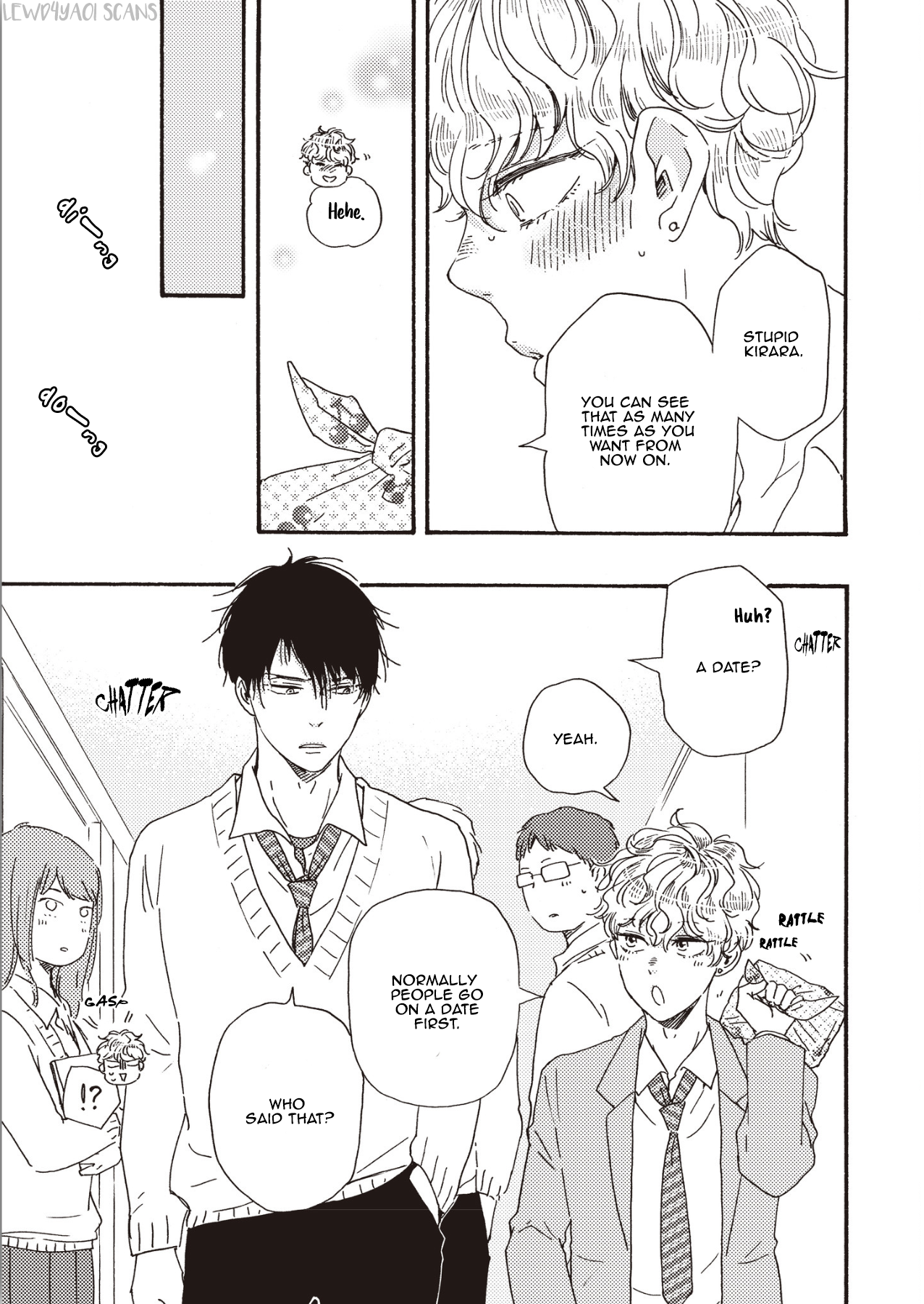 Page 19 of Chapter 25.2