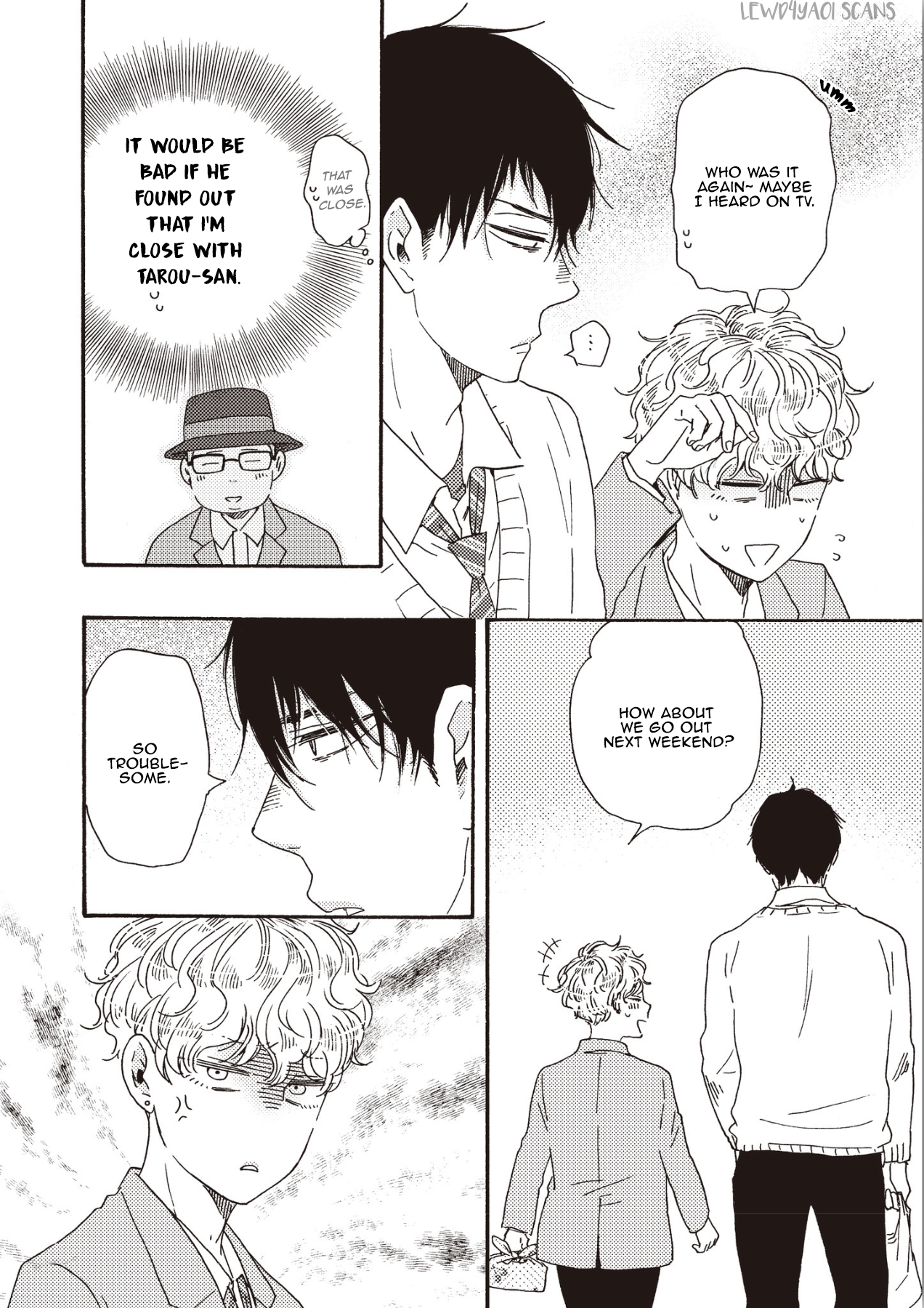 Page 20 of Chapter 25.2