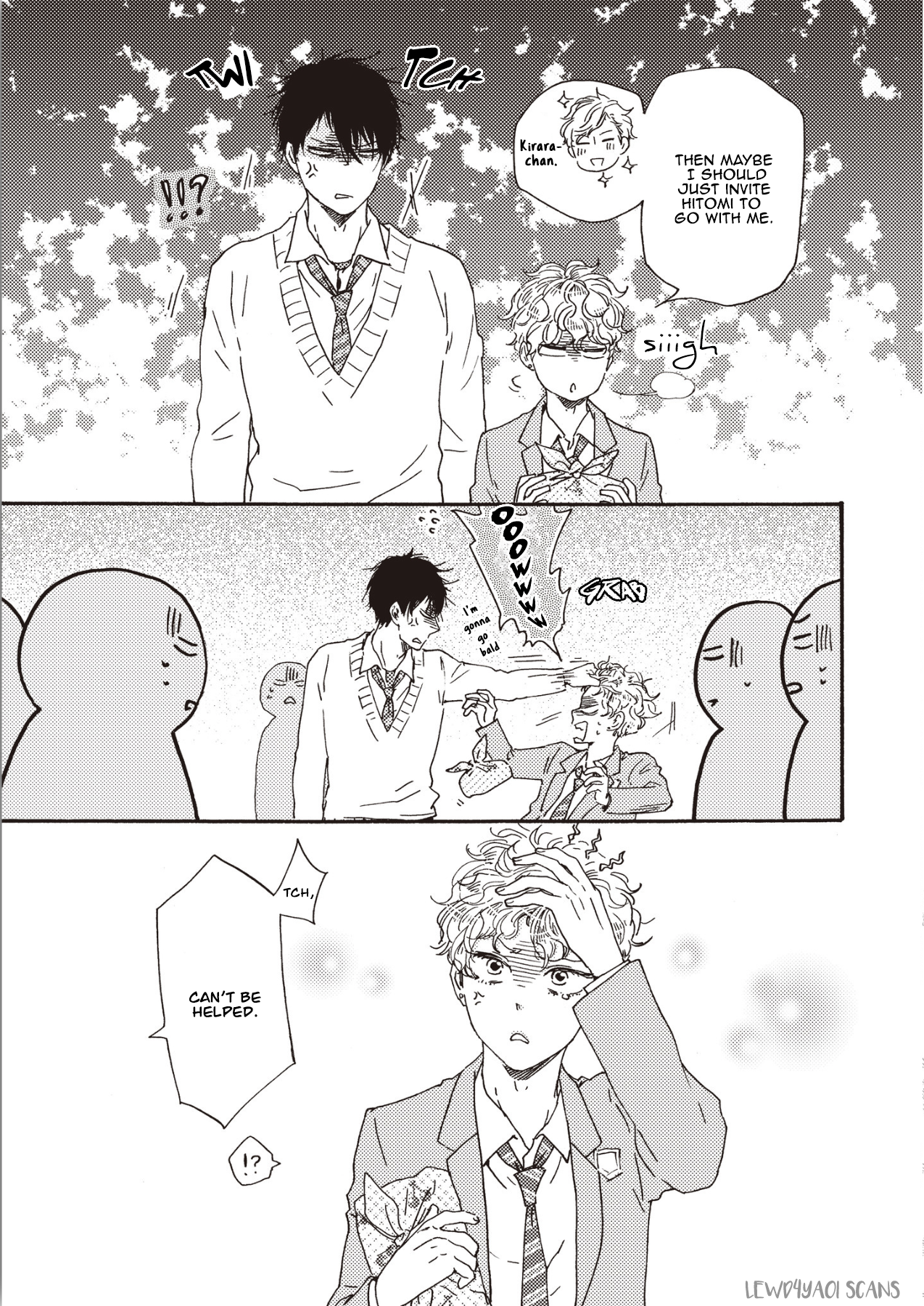 Page 21 of Chapter 25.2