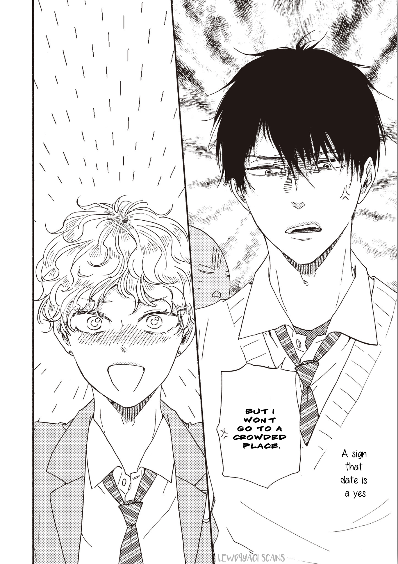 Page 22 of Chapter 25.2