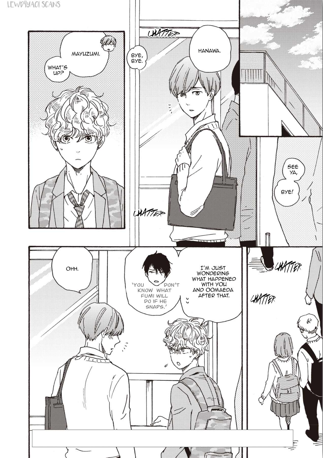 Page 3 of Chapter 25