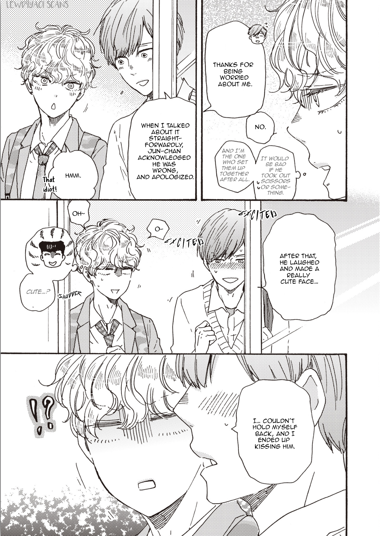 Page 4 of Chapter 25