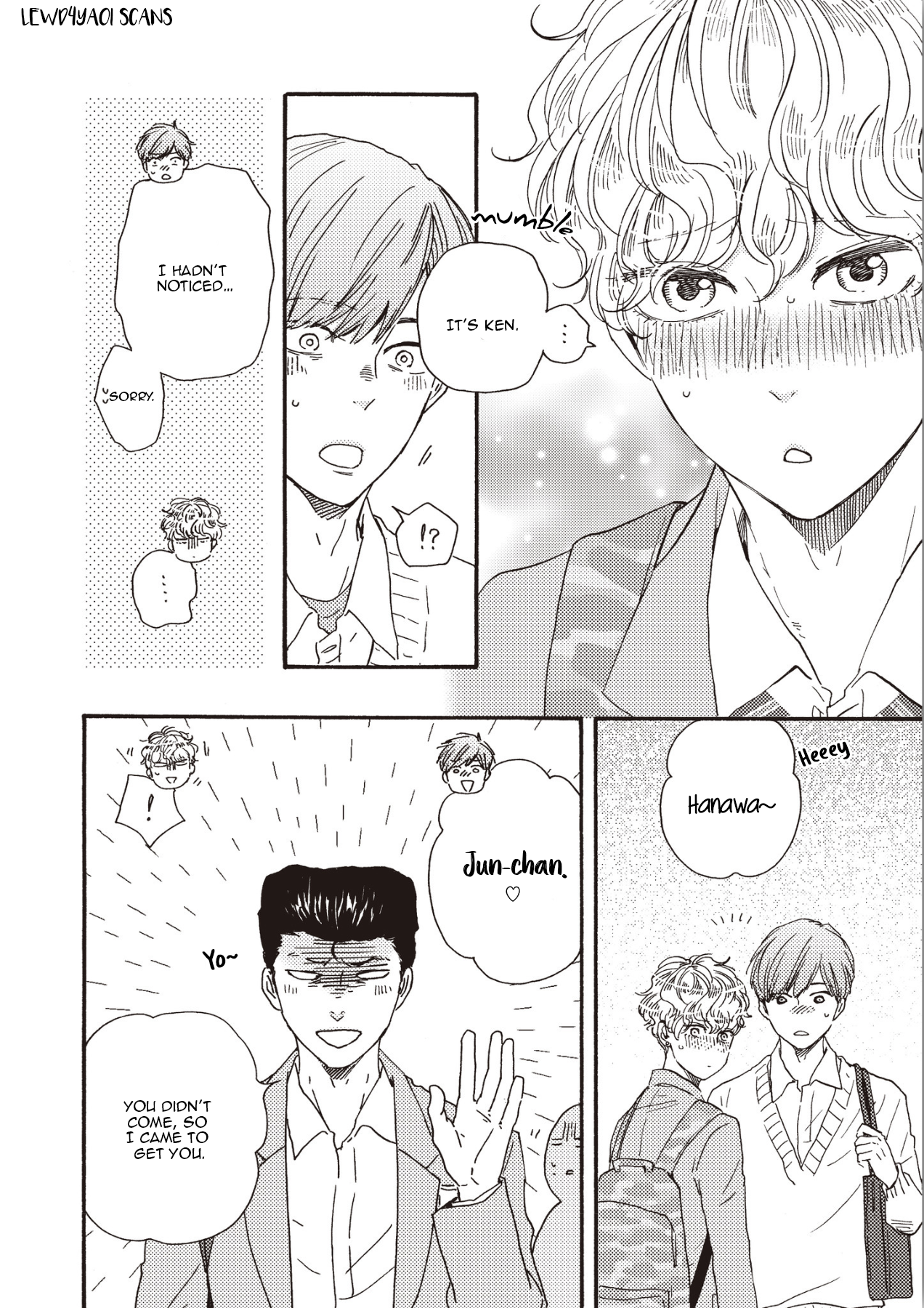 Page 7 of Chapter 25